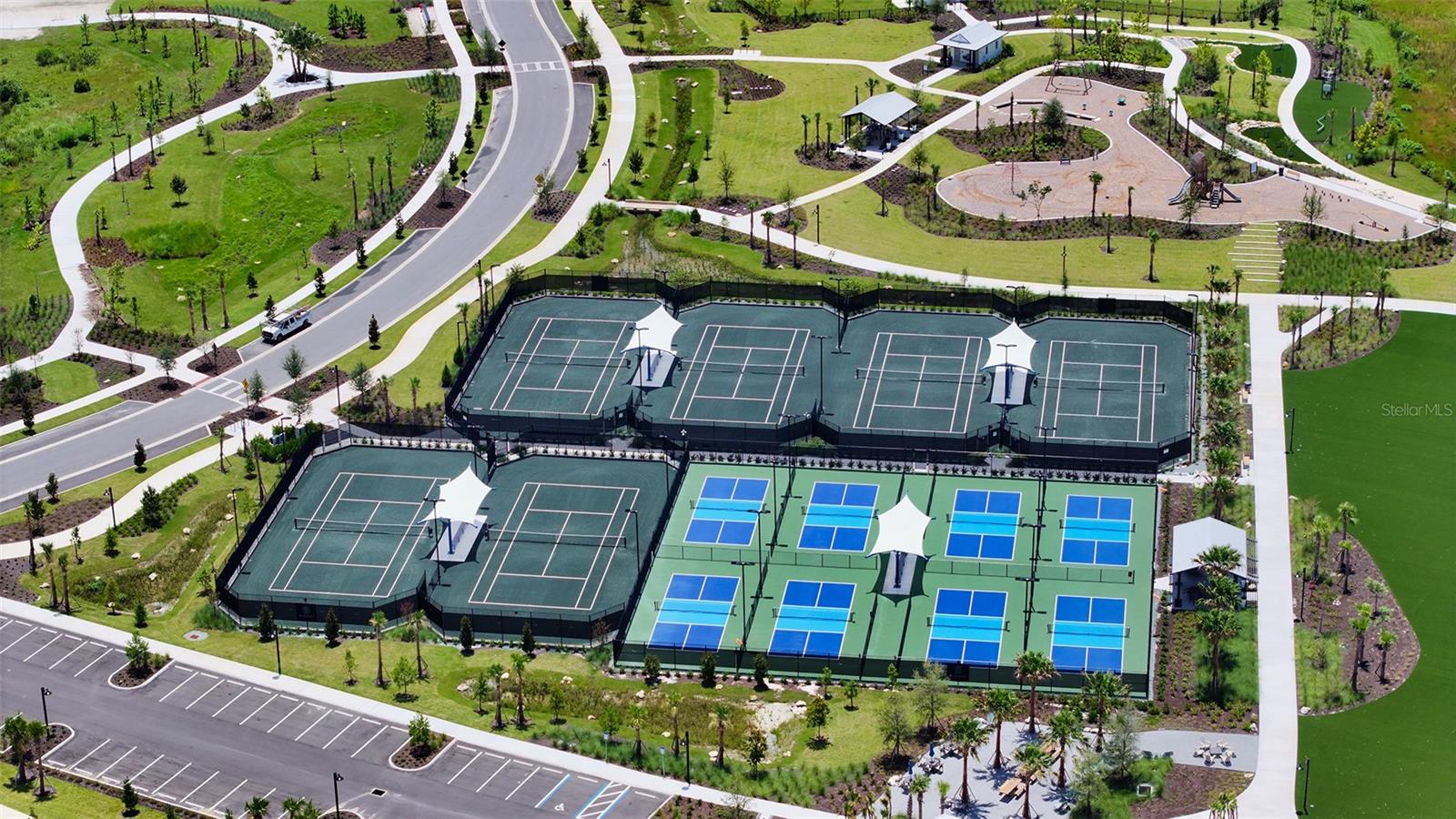 1122 BLUE SHELL LOOP