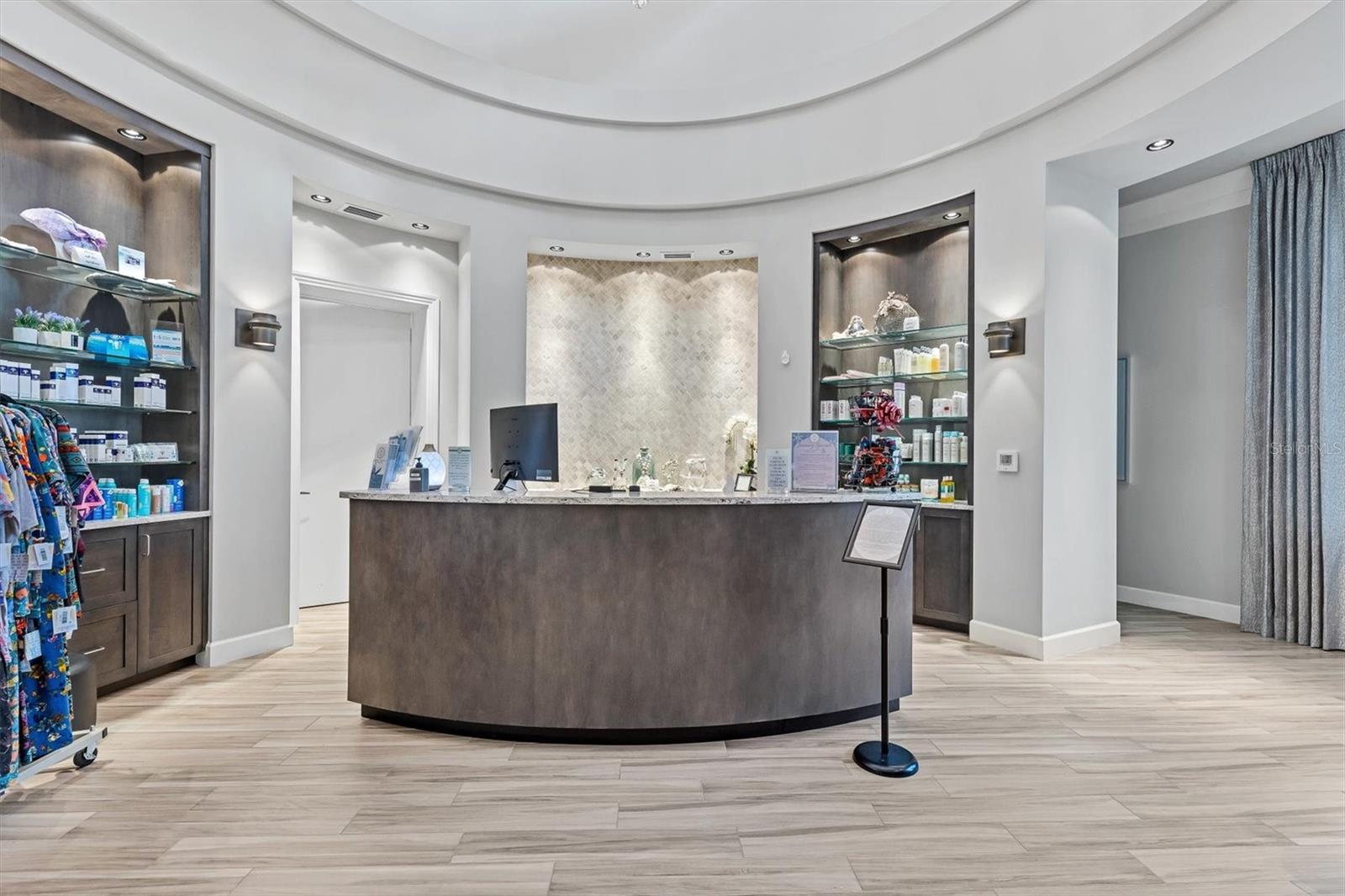 16904 VARDON TER #401