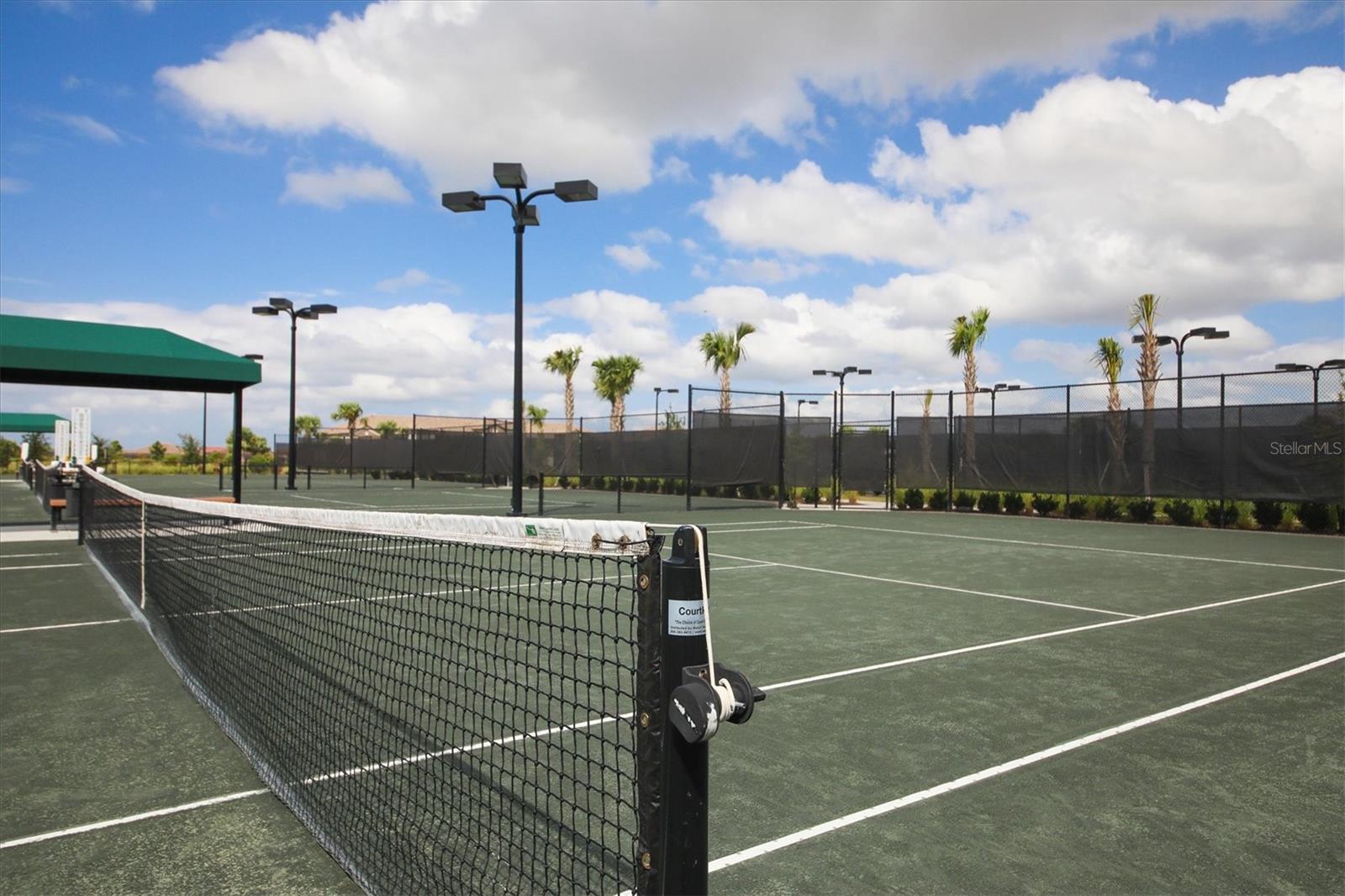 16904 VARDON TER #401