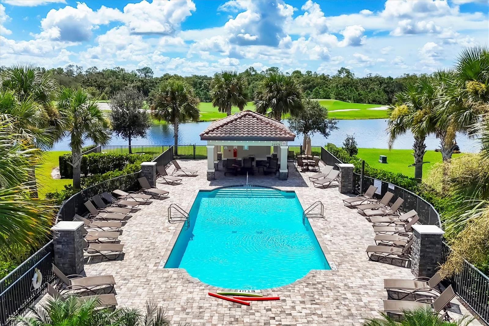 16904 VARDON TER #401