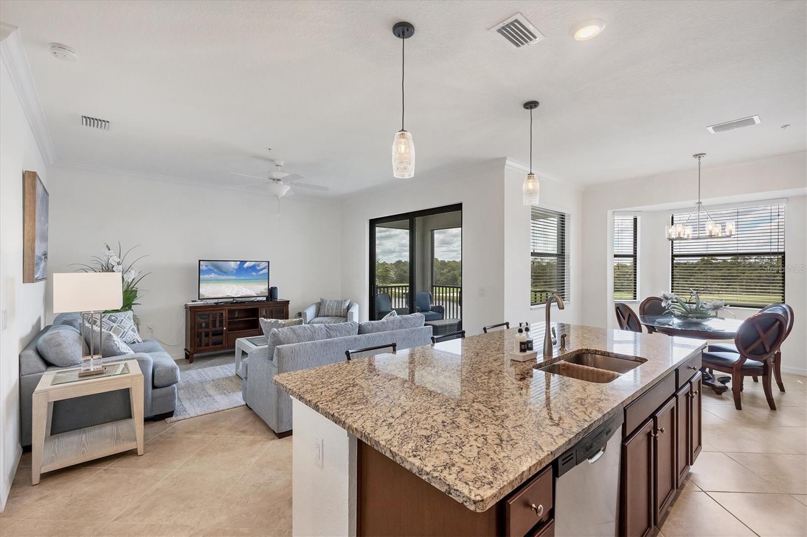 16904 VARDON TER #401