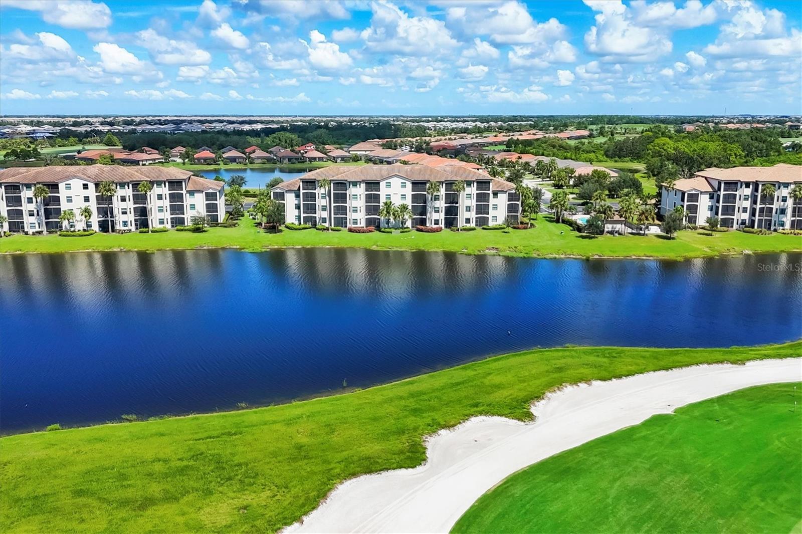 16904 VARDON TER #401