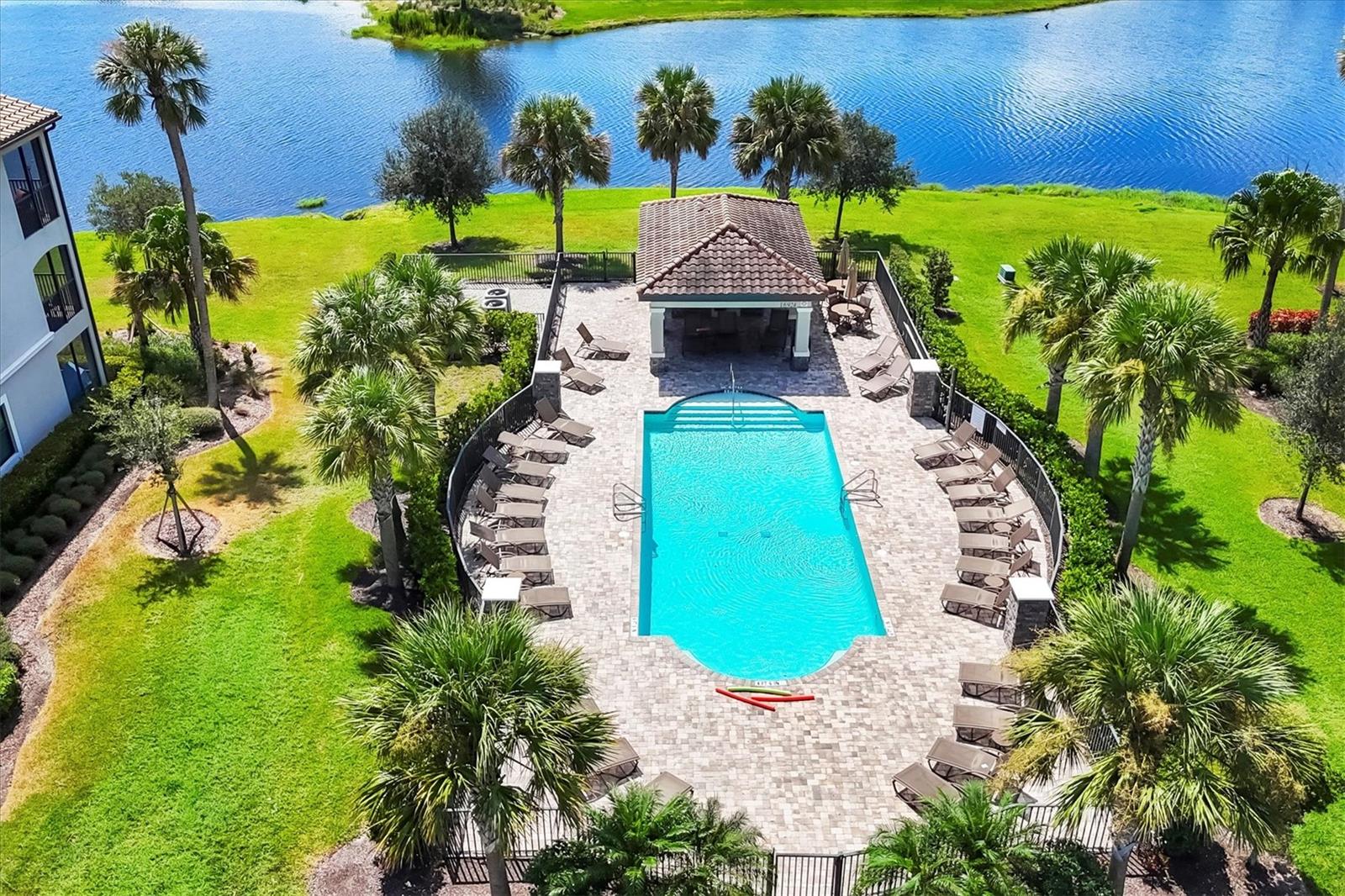 16904 VARDON TER #401