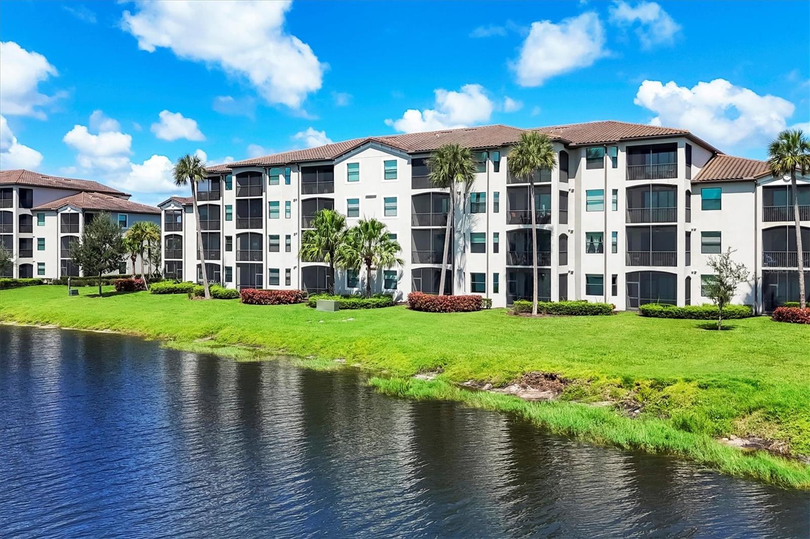 16904 VARDON TER #401