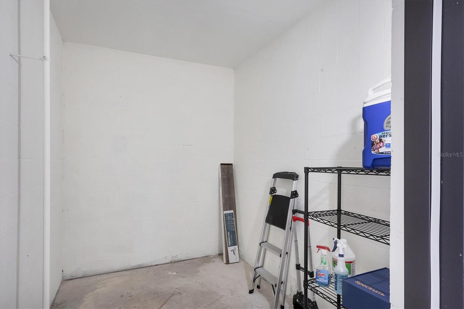 16904 VARDON TER #401