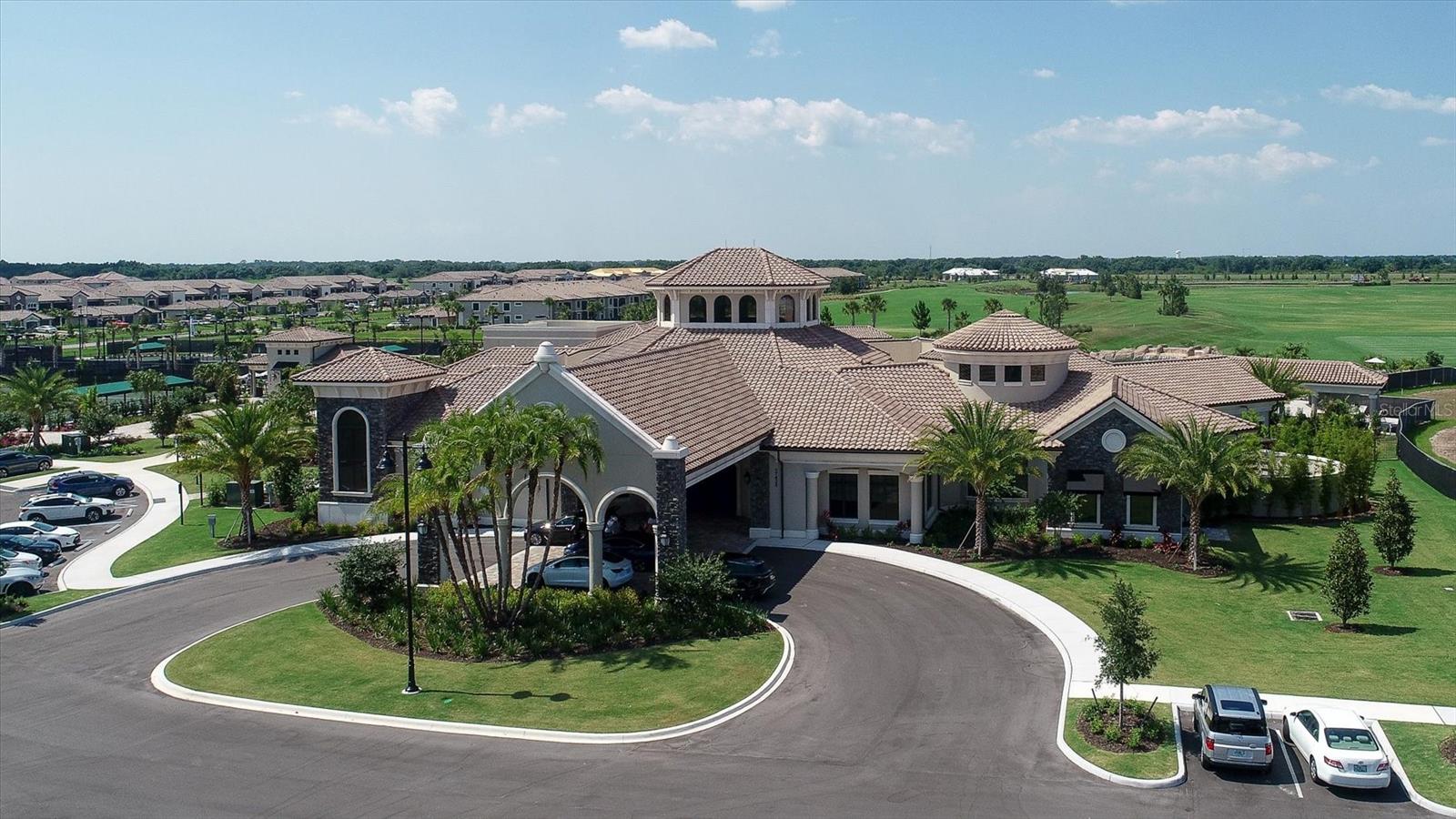 16904 VARDON TER #401