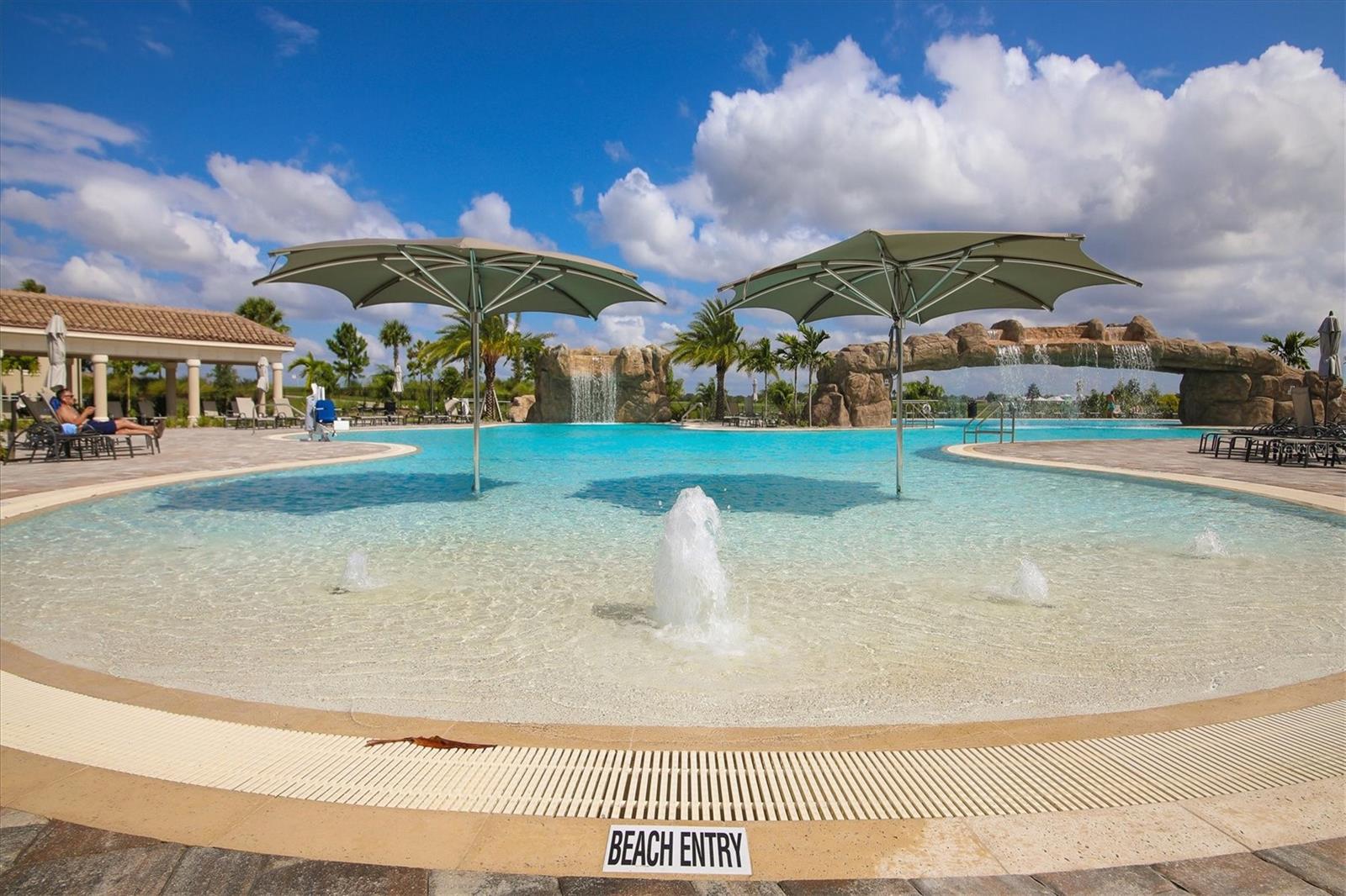 16904 VARDON TER #401