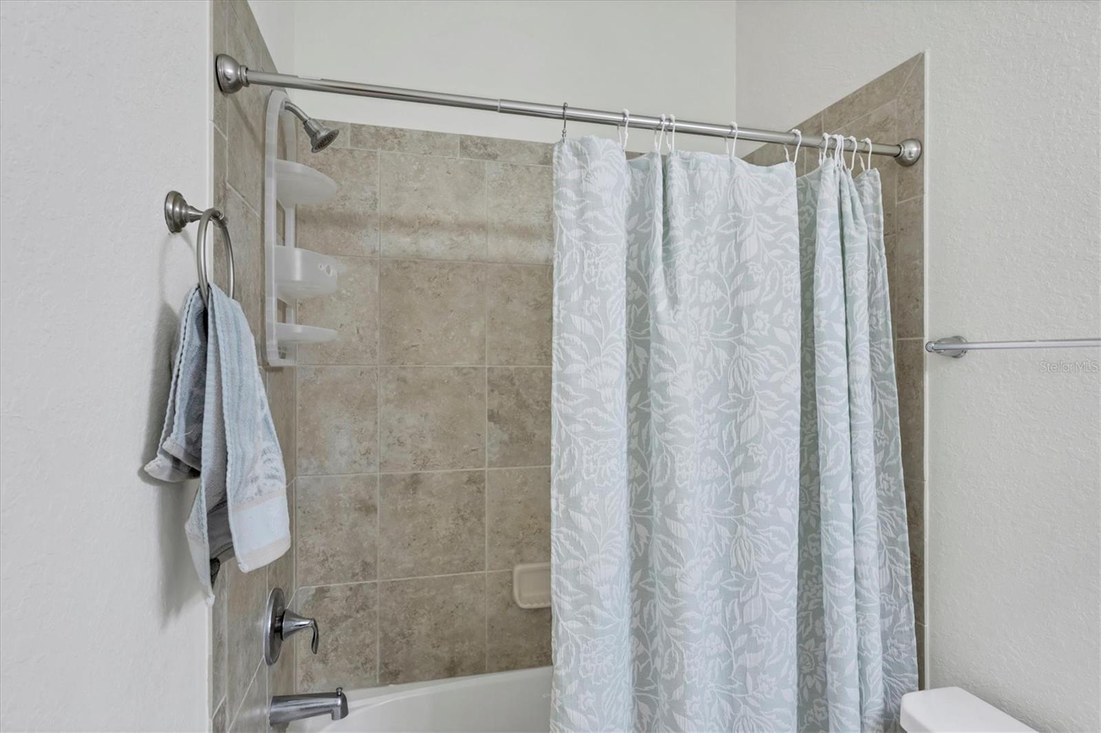 16904 VARDON TER #401