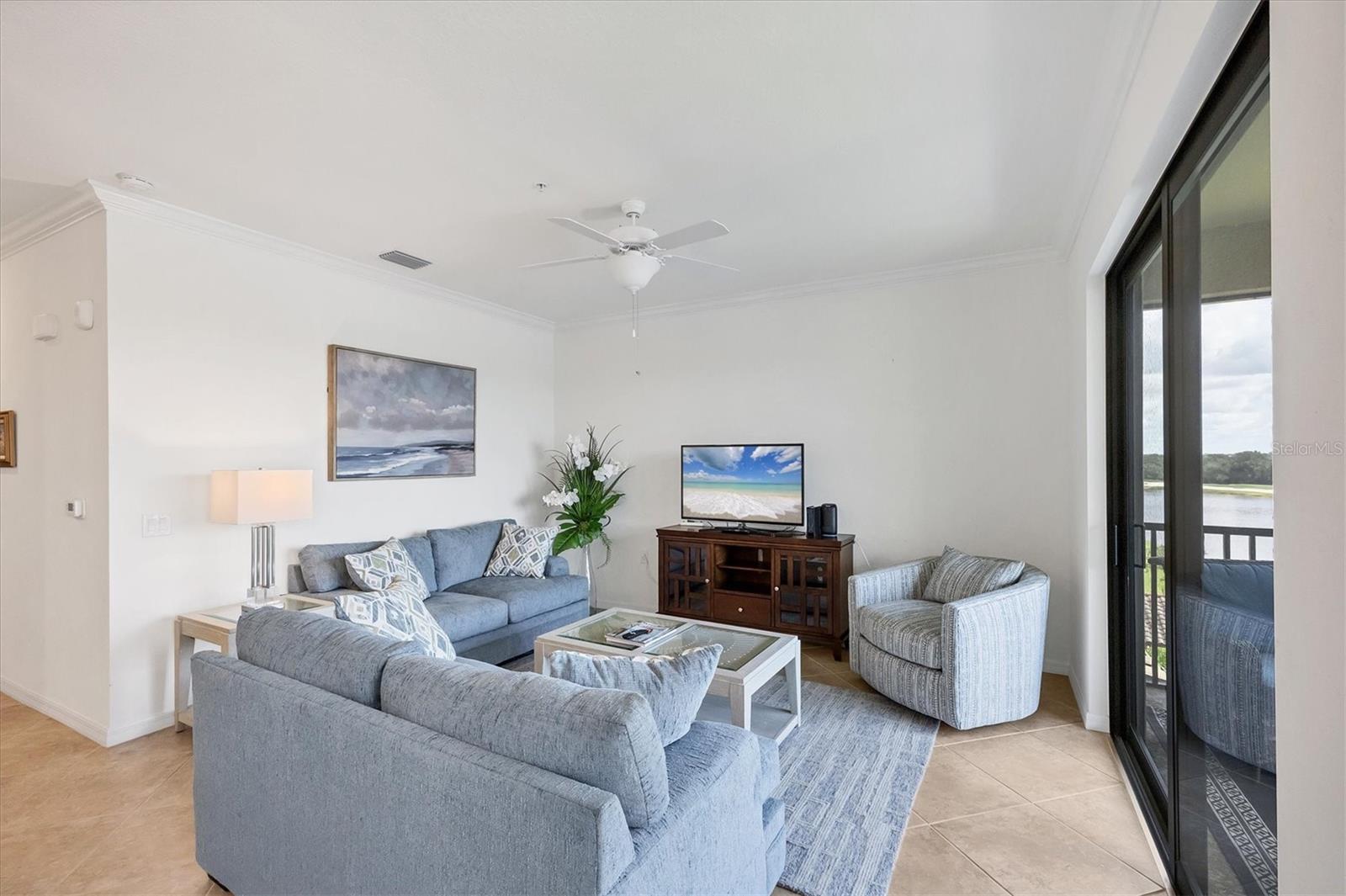 16904 VARDON TER #401