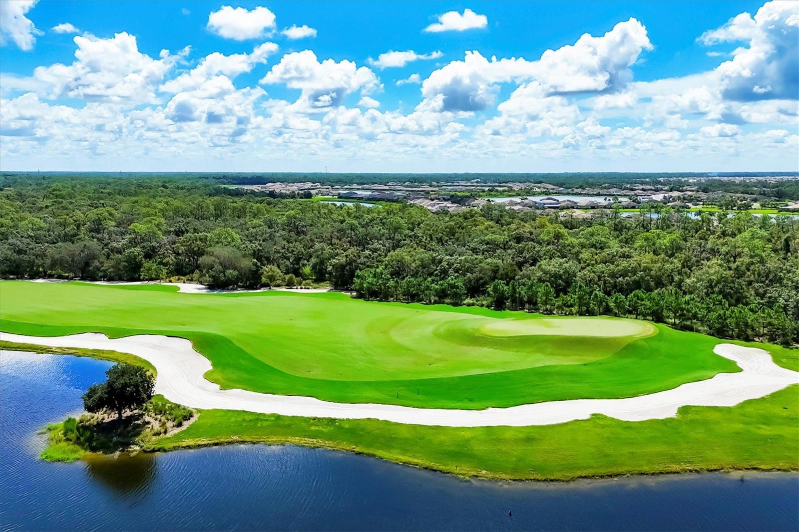 16904 VARDON TER #401