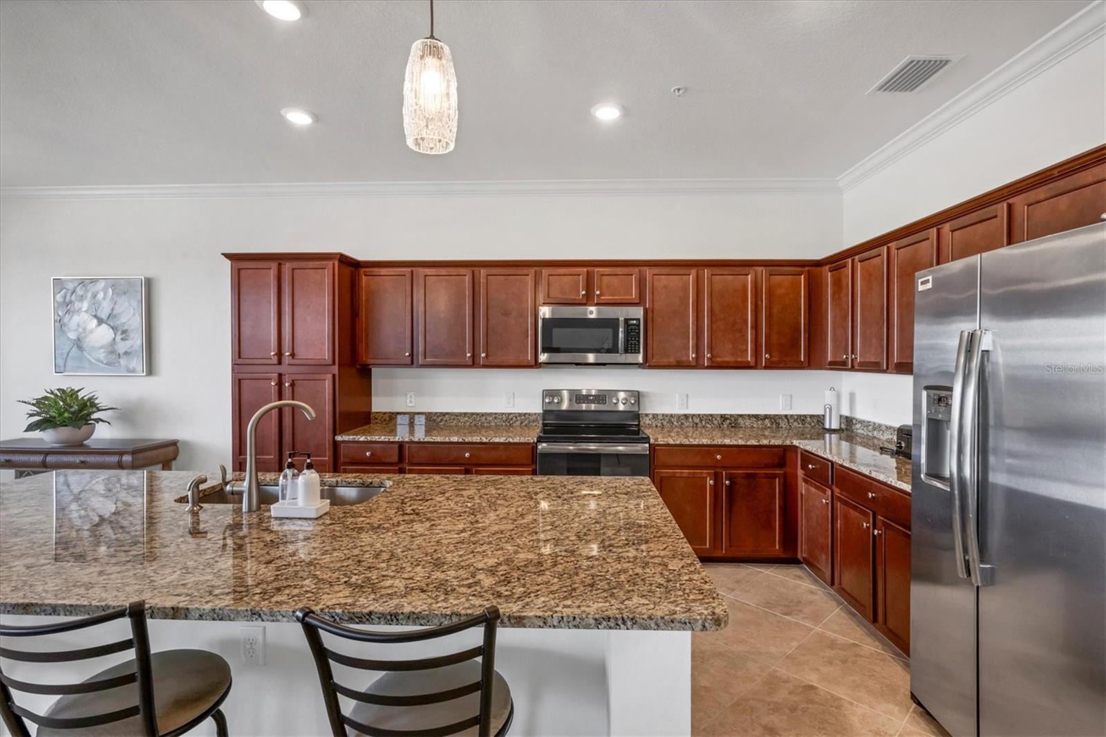 16904 VARDON TER #401