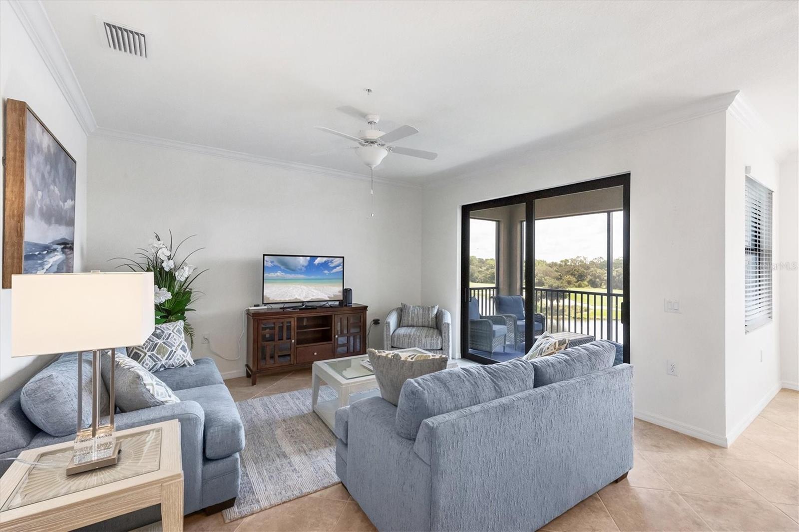 16904 VARDON TER #401