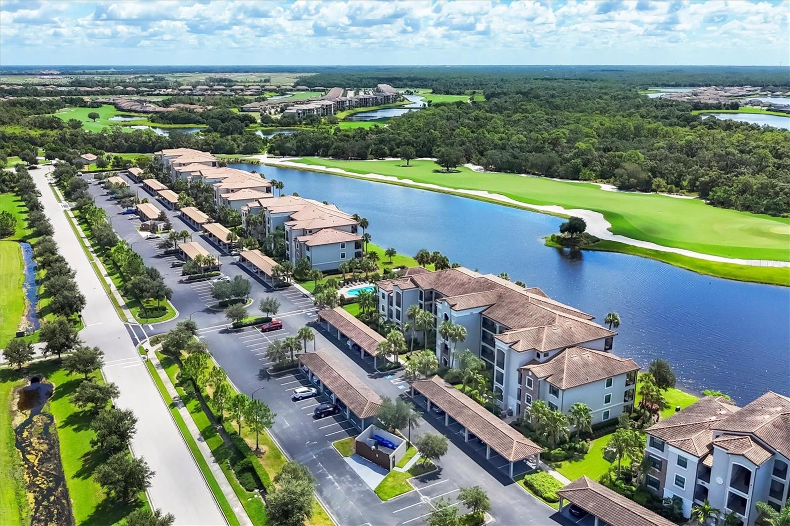 16904 VARDON TER #401