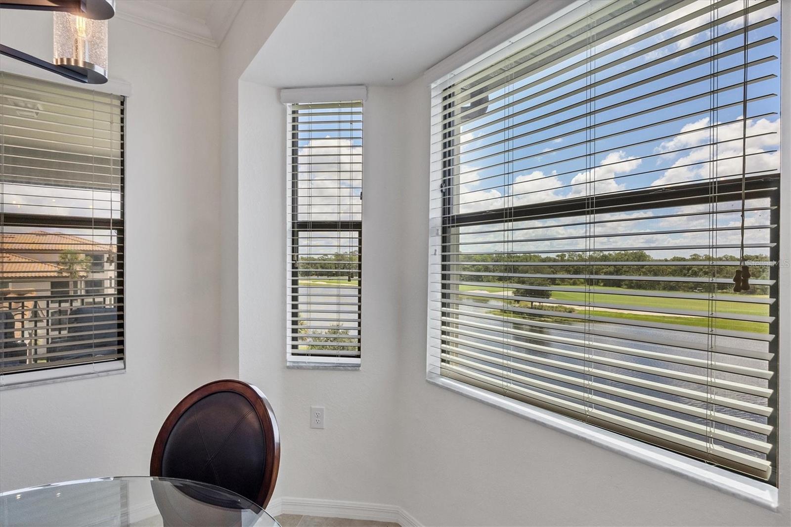 16904 VARDON TER #401