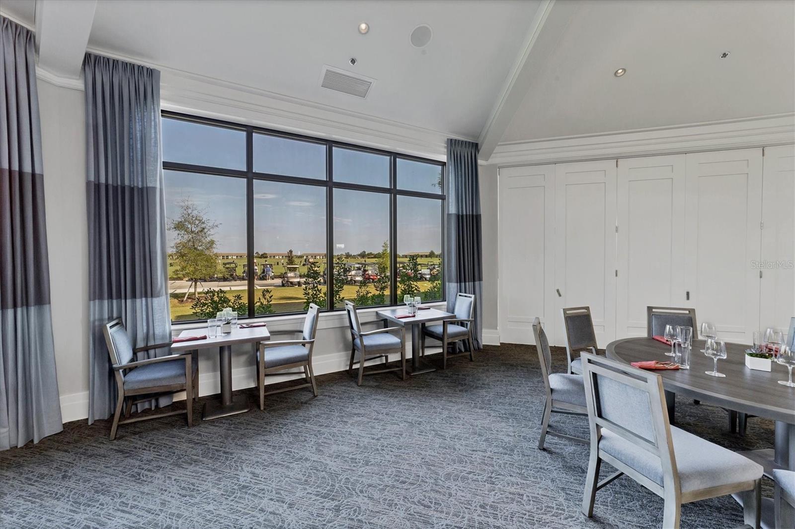 16904 VARDON TER #401