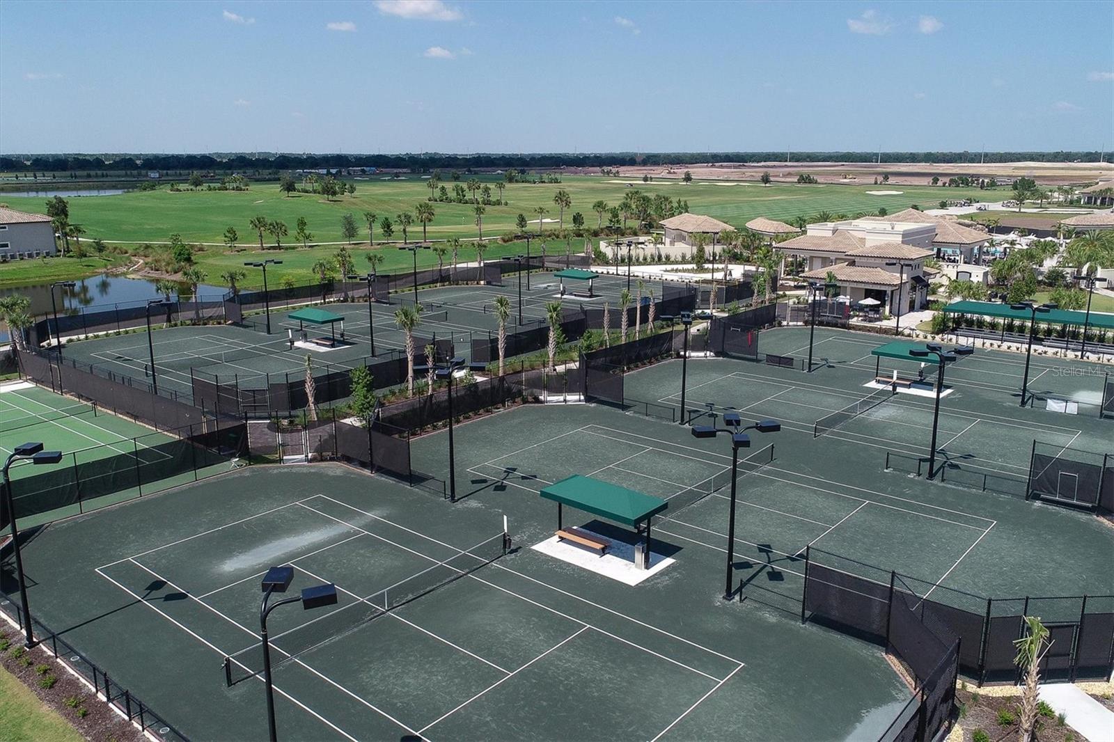 16904 VARDON TER #401