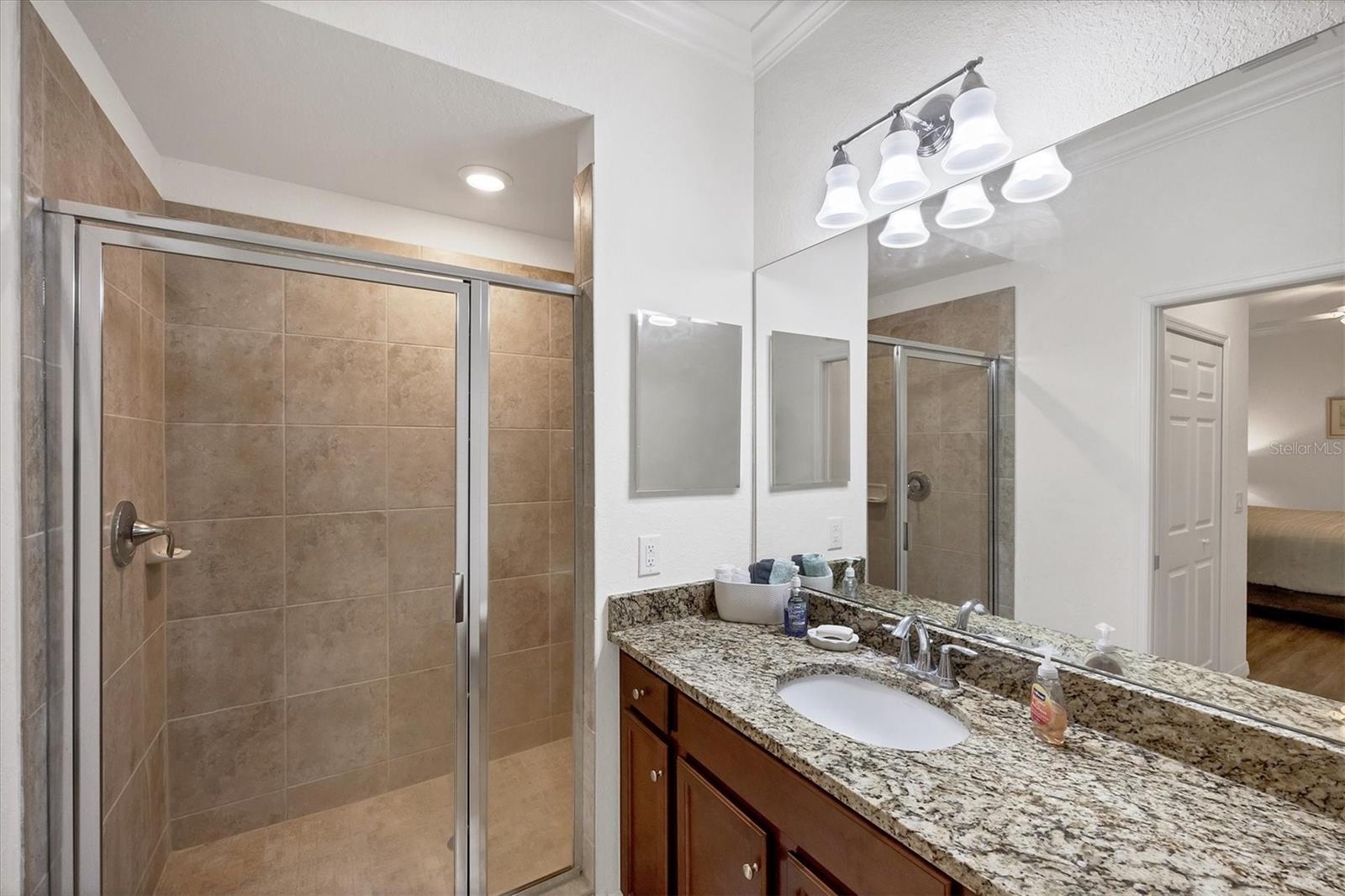 16904 VARDON TER #401