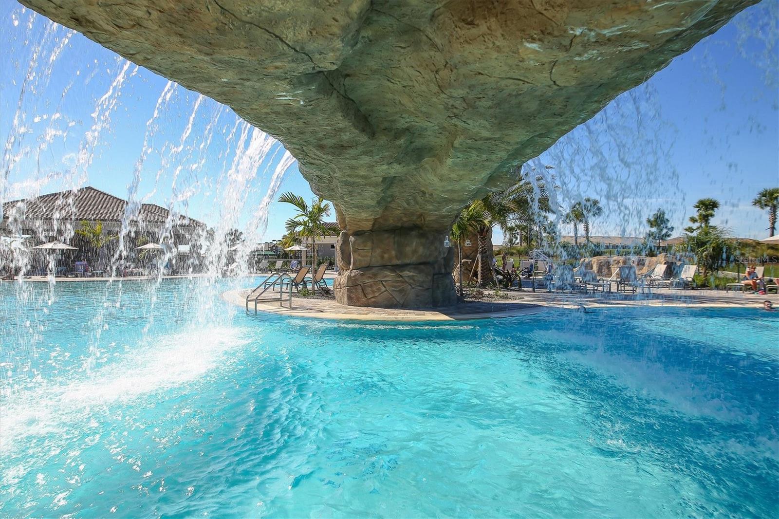 16904 VARDON TER #401