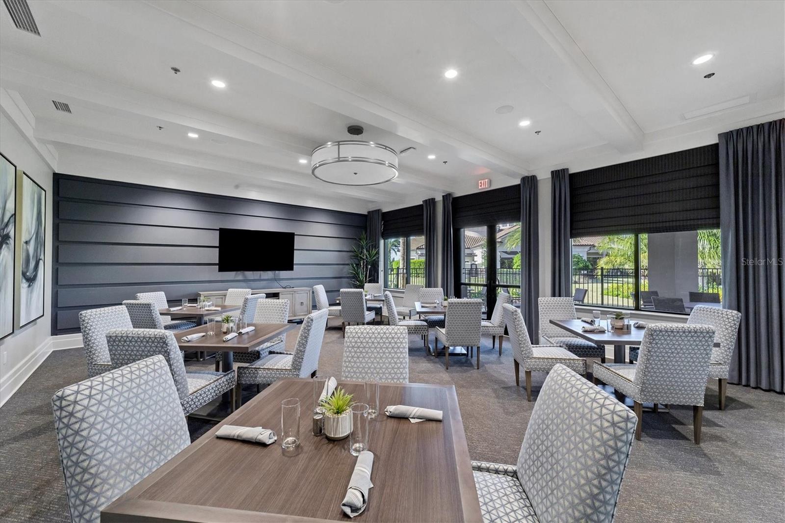 16904 VARDON TER #401