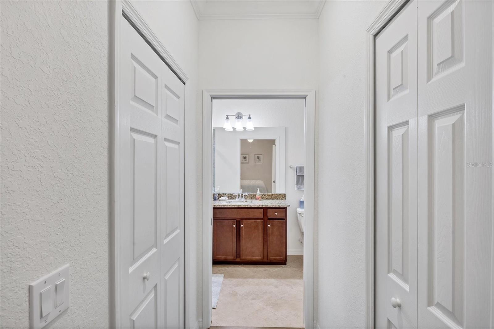 16904 VARDON TER #401