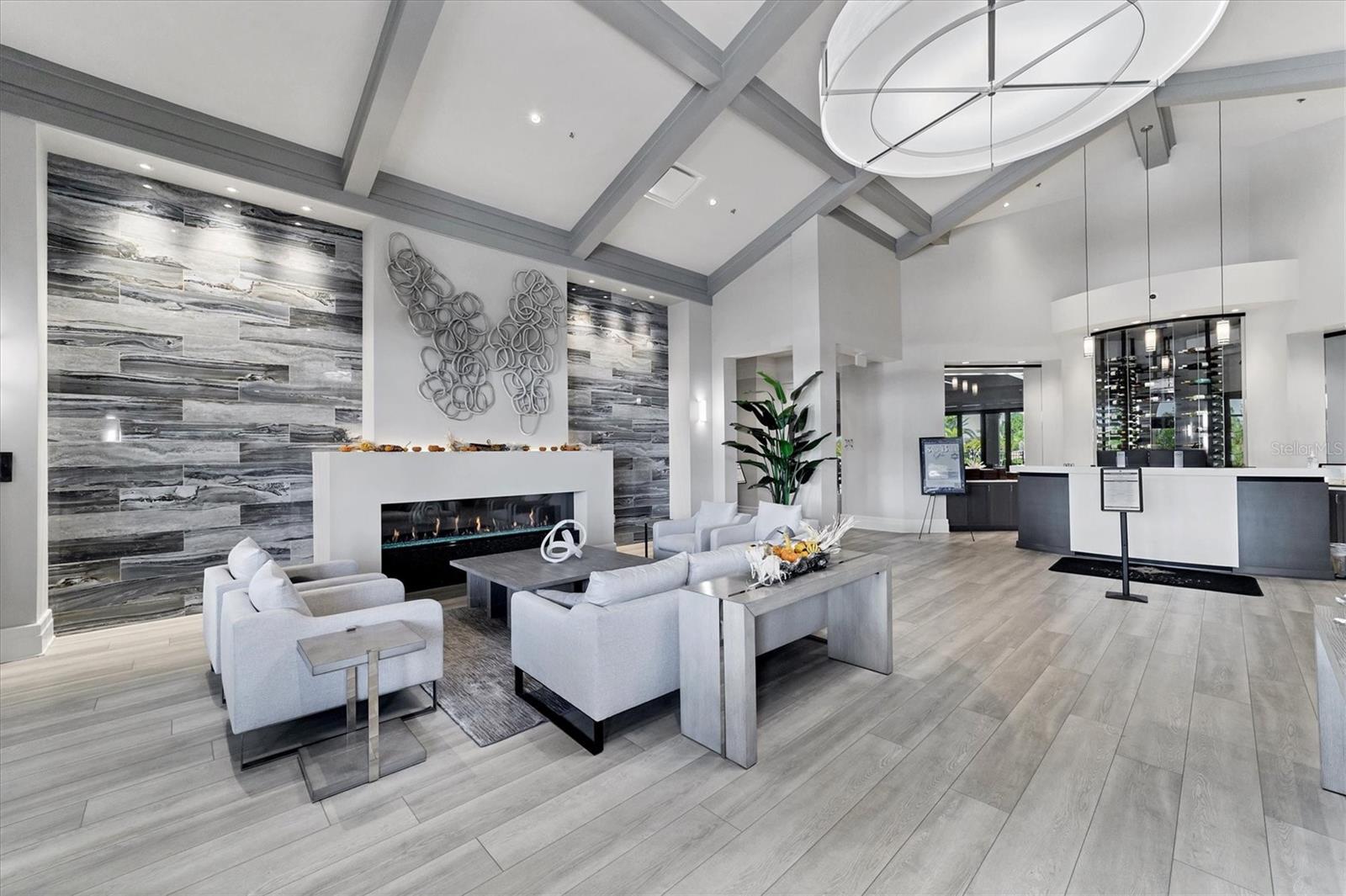 16904 VARDON TER #401