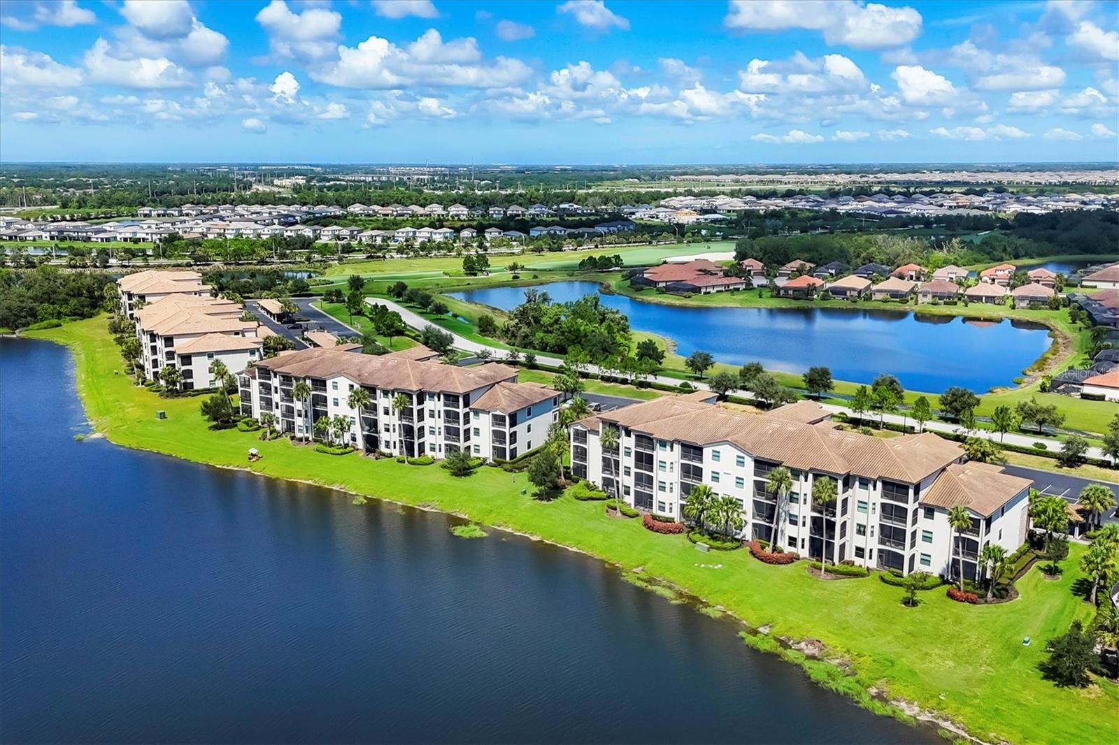 16904 VARDON TER #401