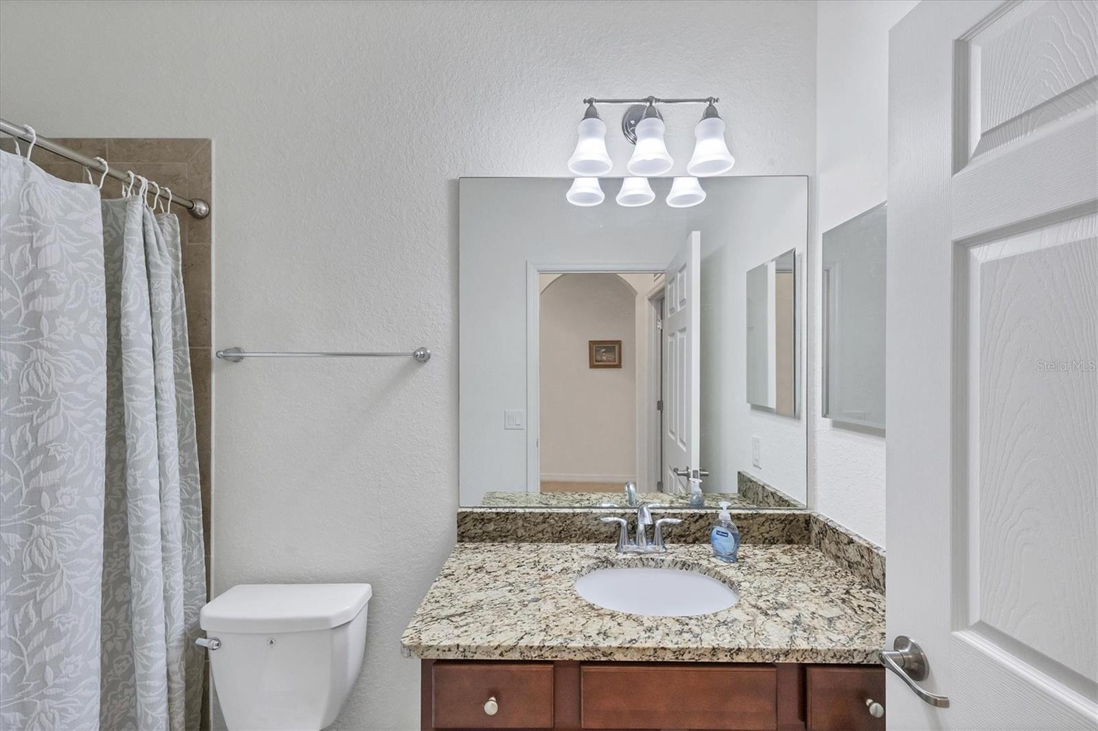 16904 VARDON TER #401