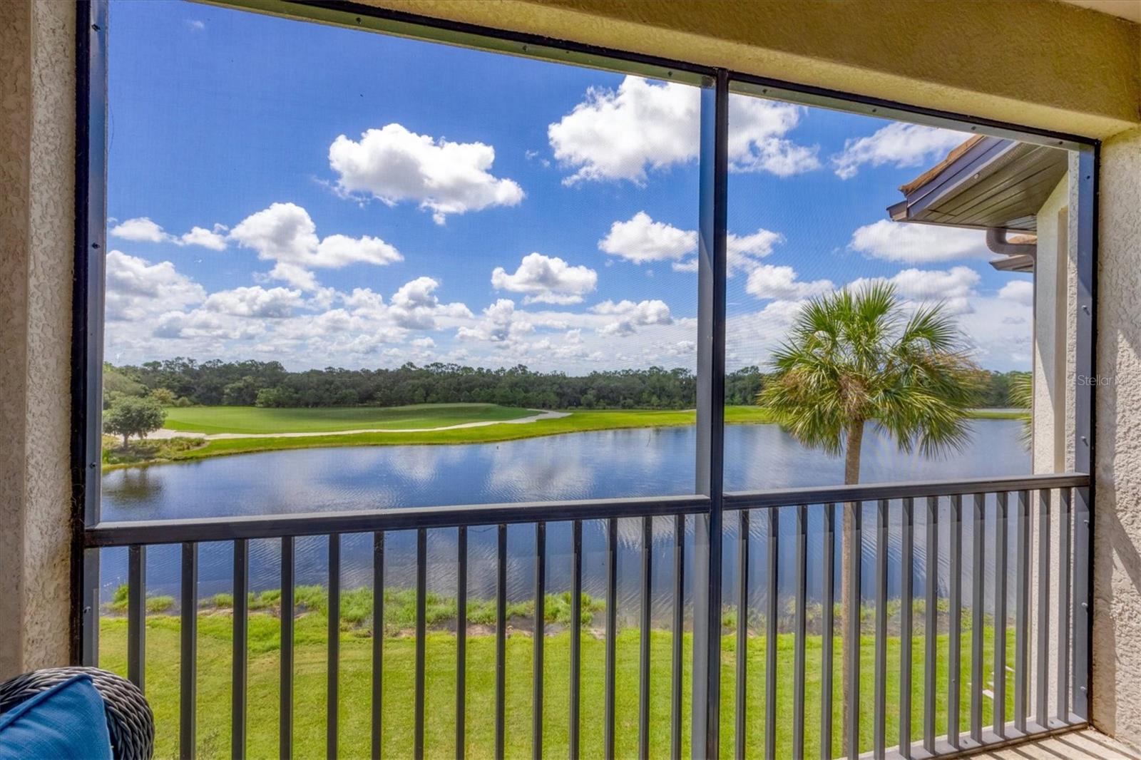 16904 VARDON TER #401