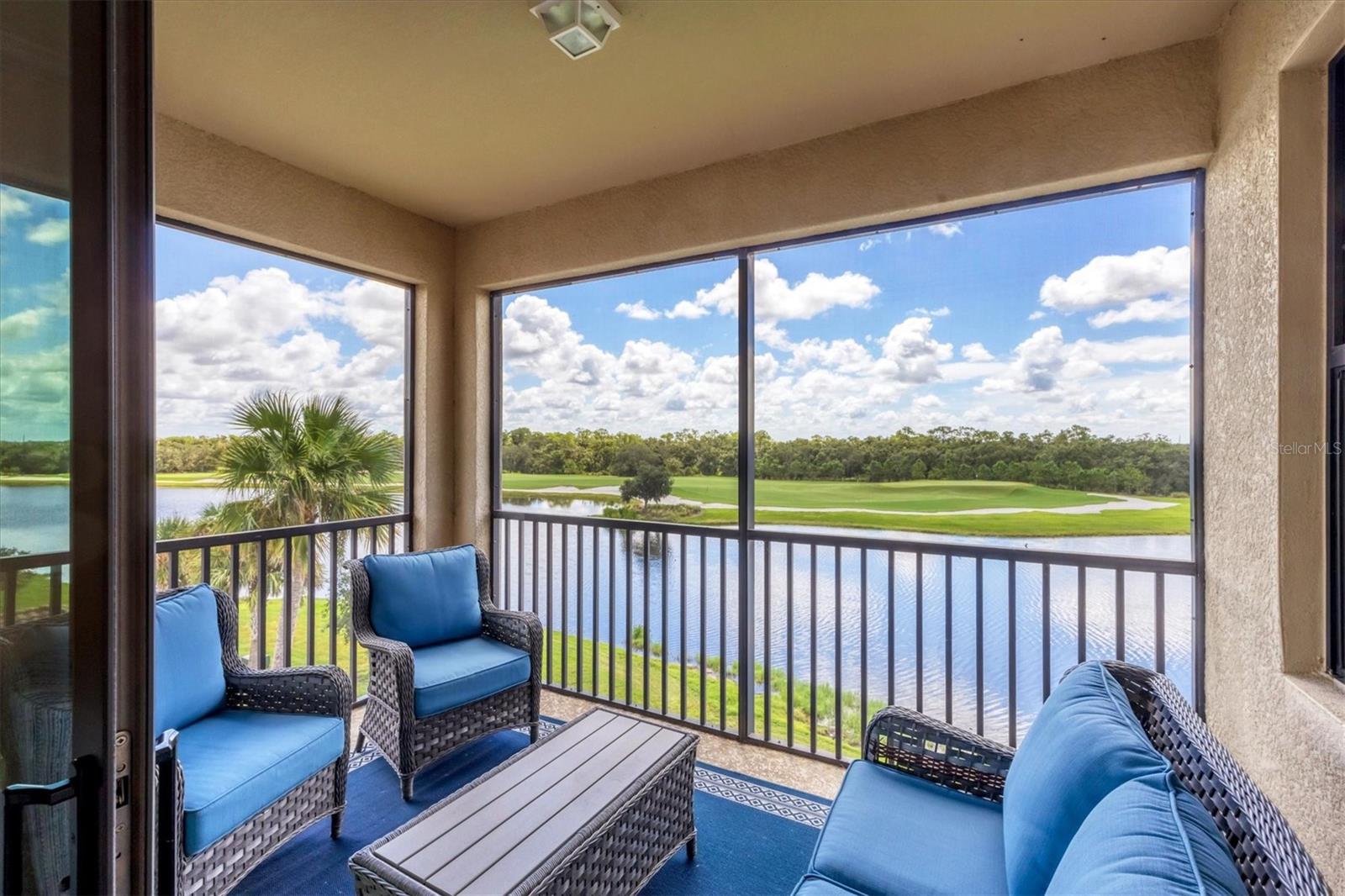 16904 VARDON TER #401