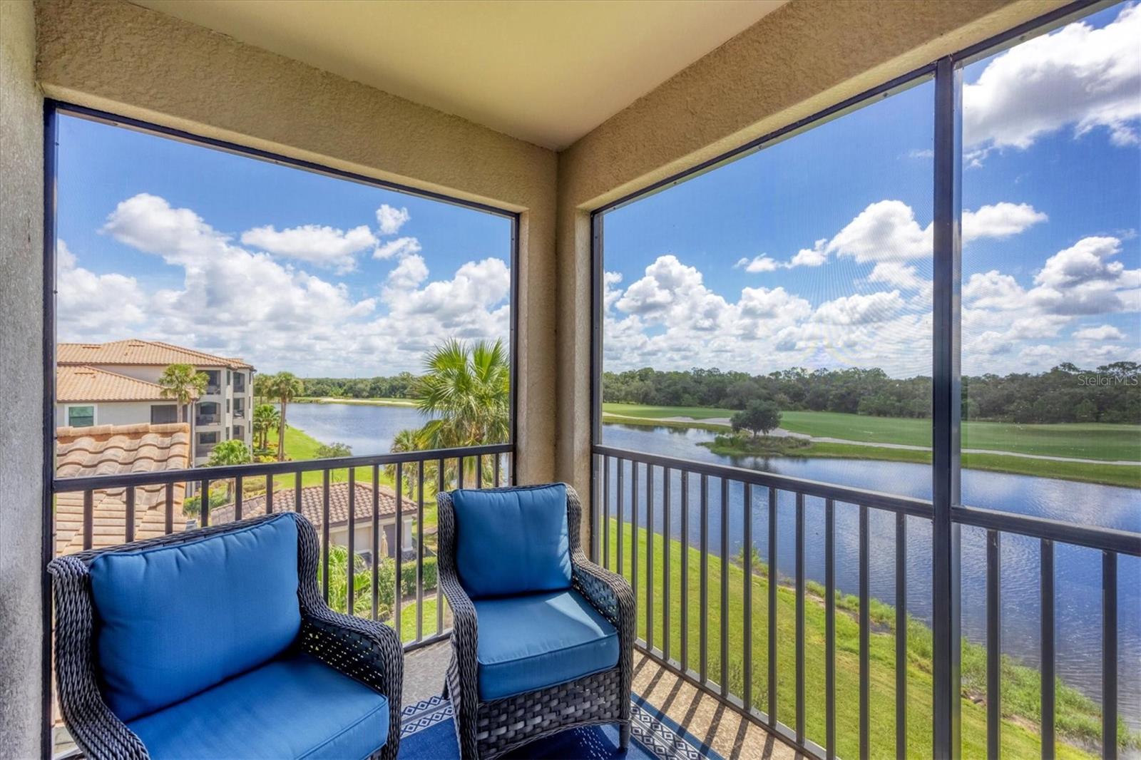 16904 VARDON TER #401