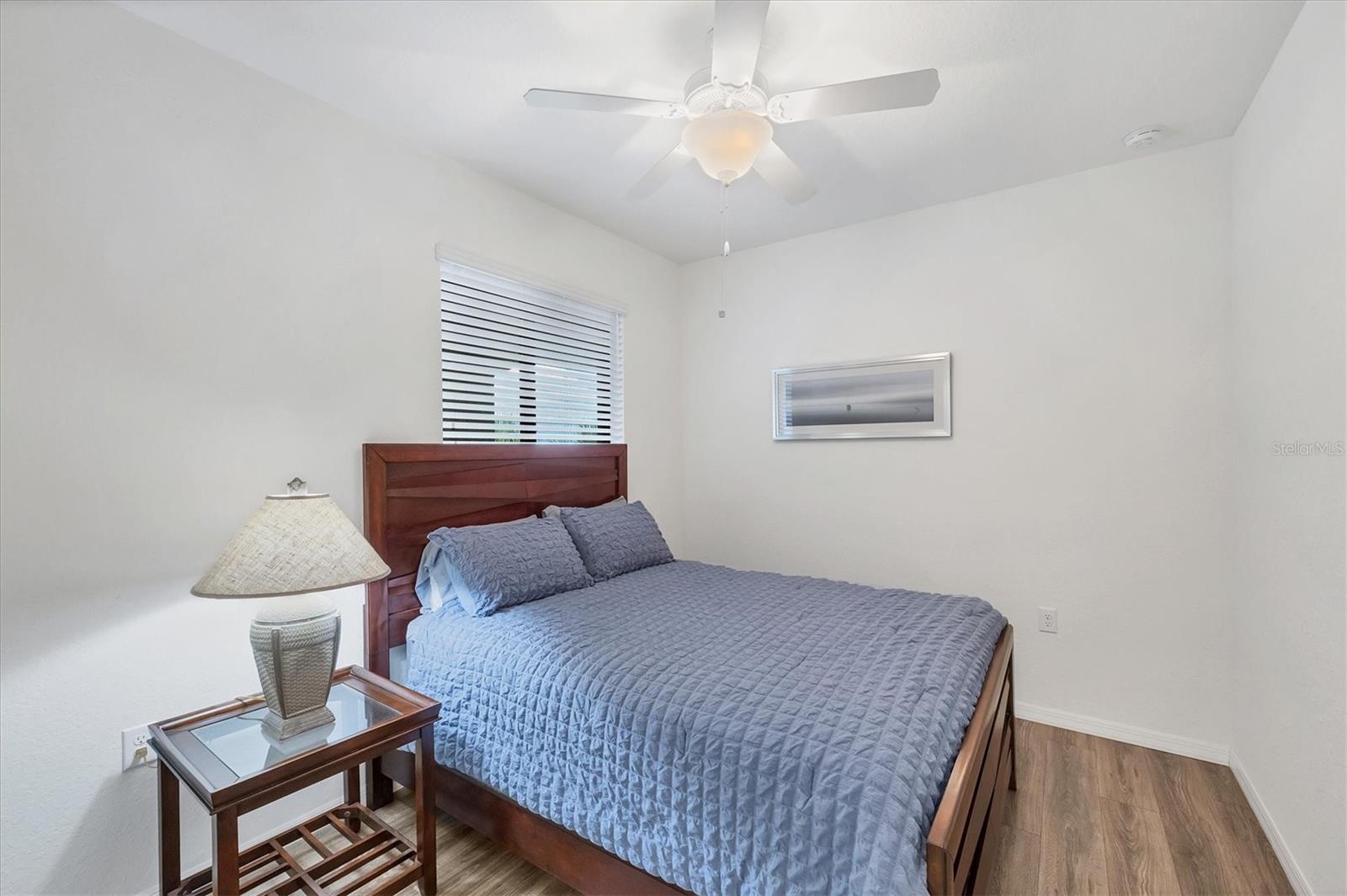 16904 VARDON TER #401