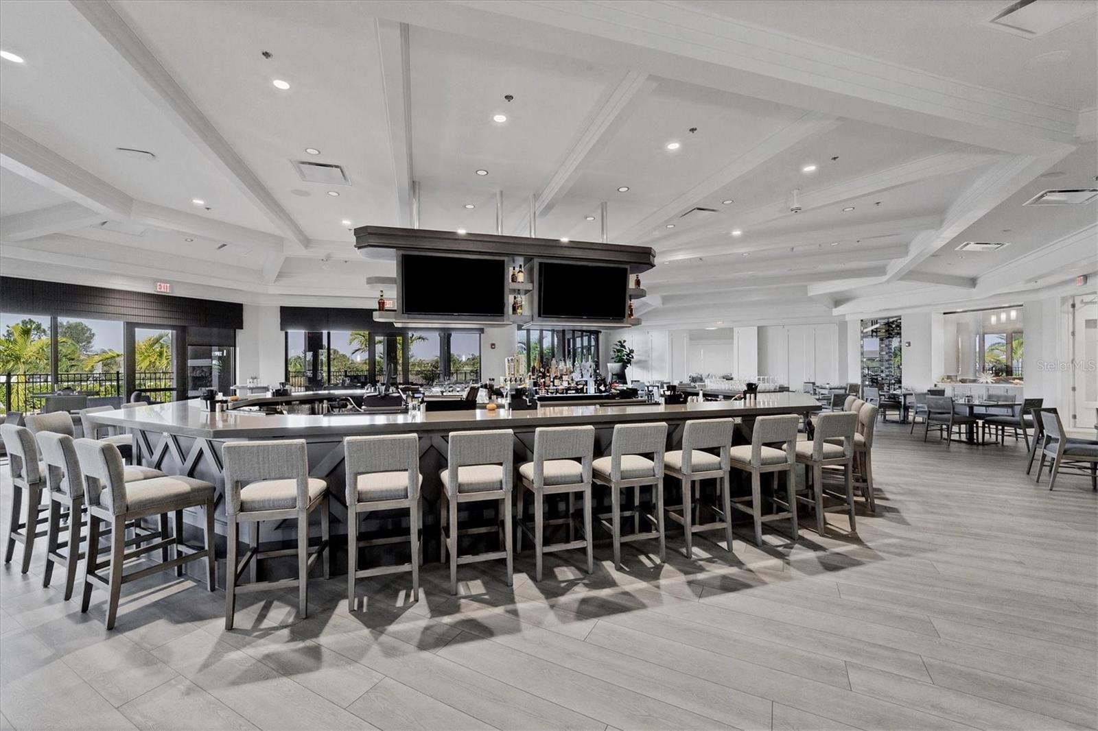 16904 VARDON TER #401