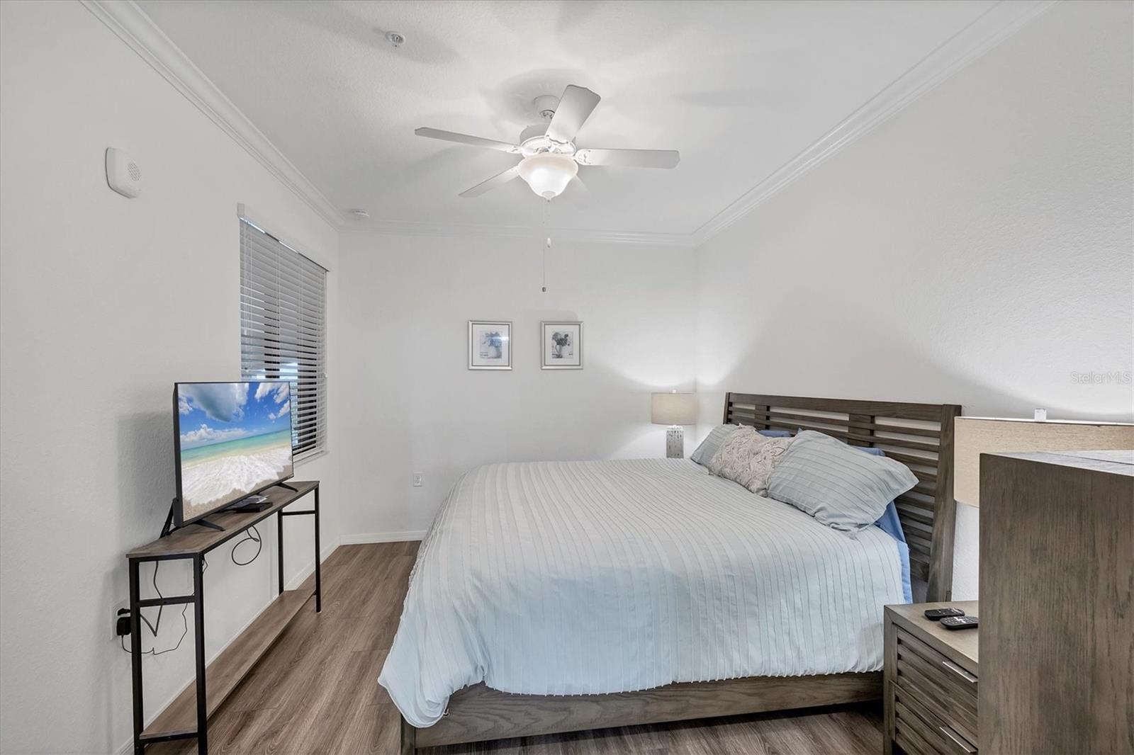 16904 VARDON TER #401