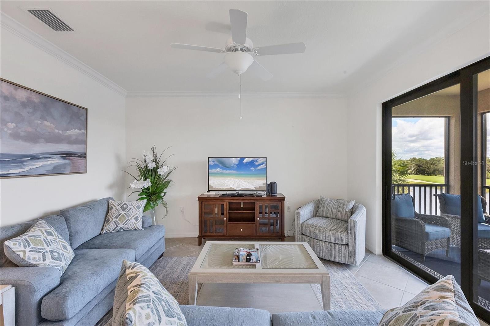 16904 VARDON TER #401