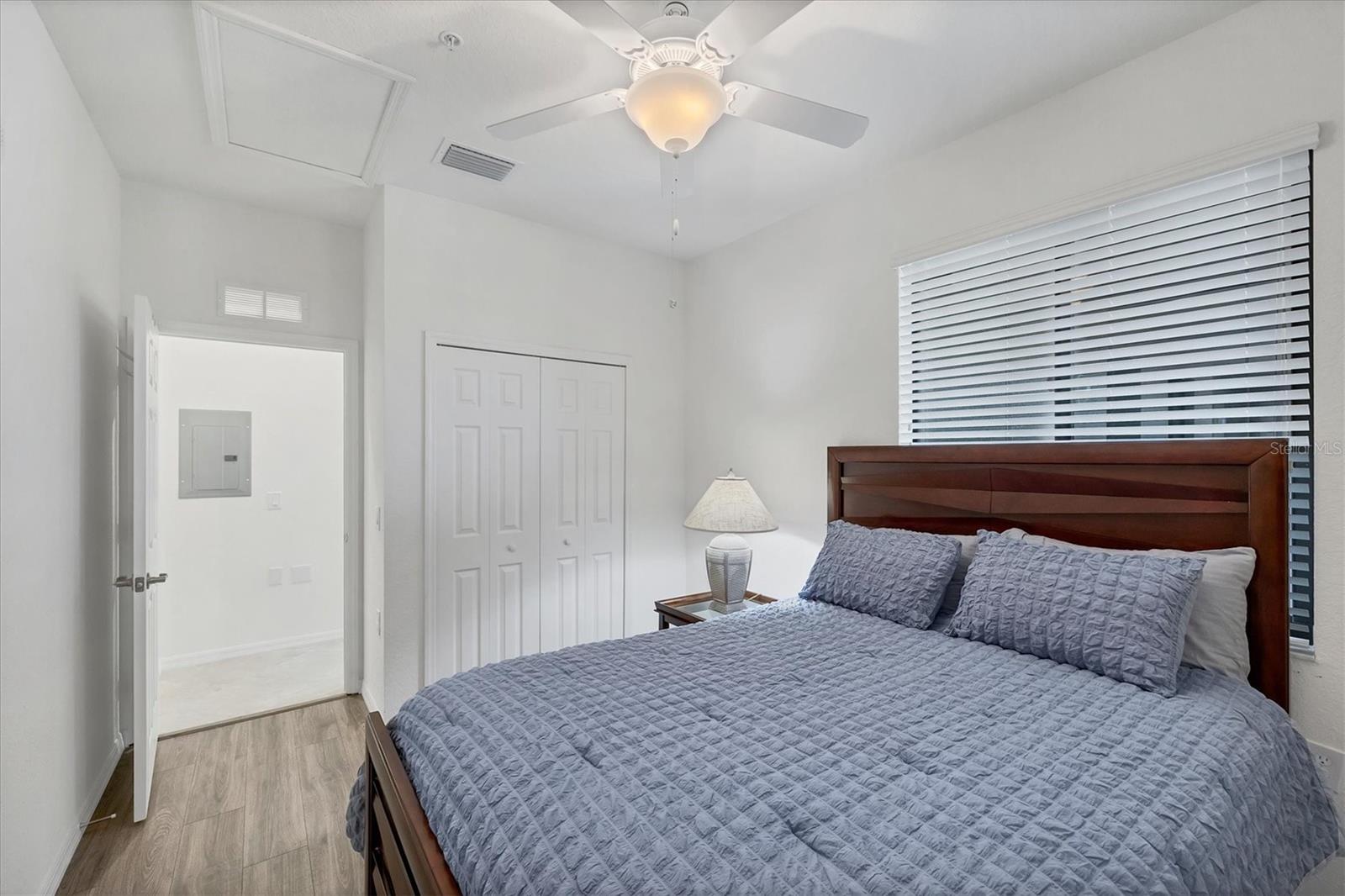 16904 VARDON TER #401