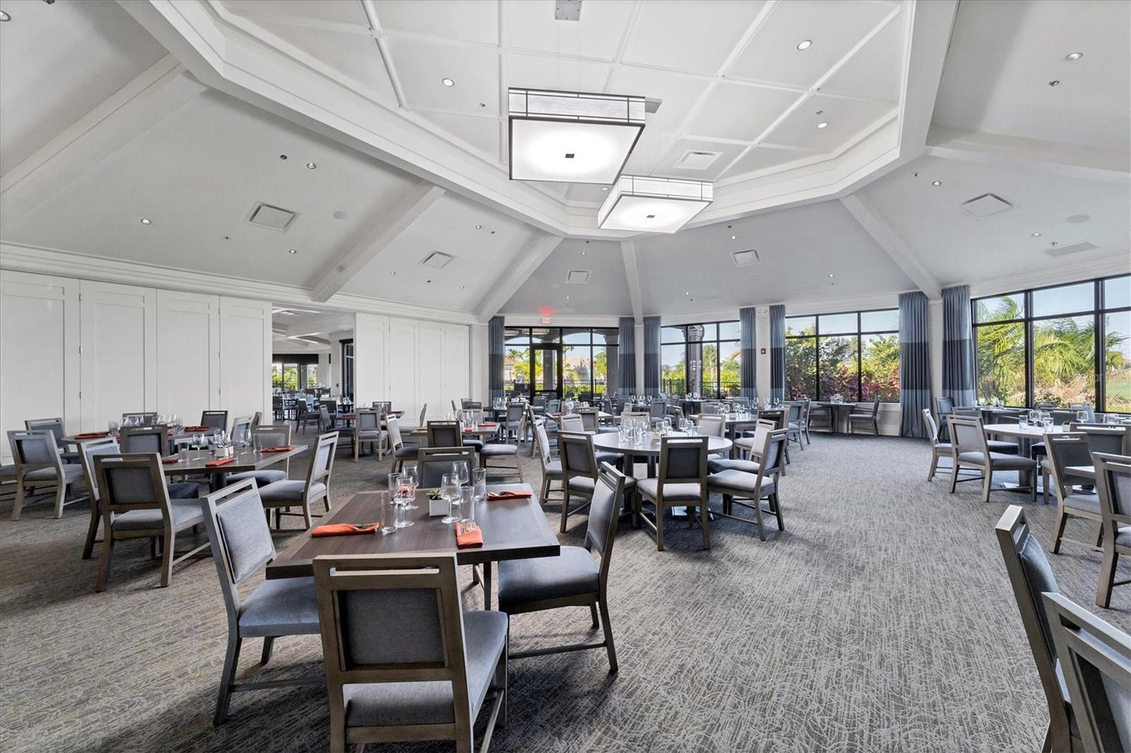 16904 VARDON TER #401