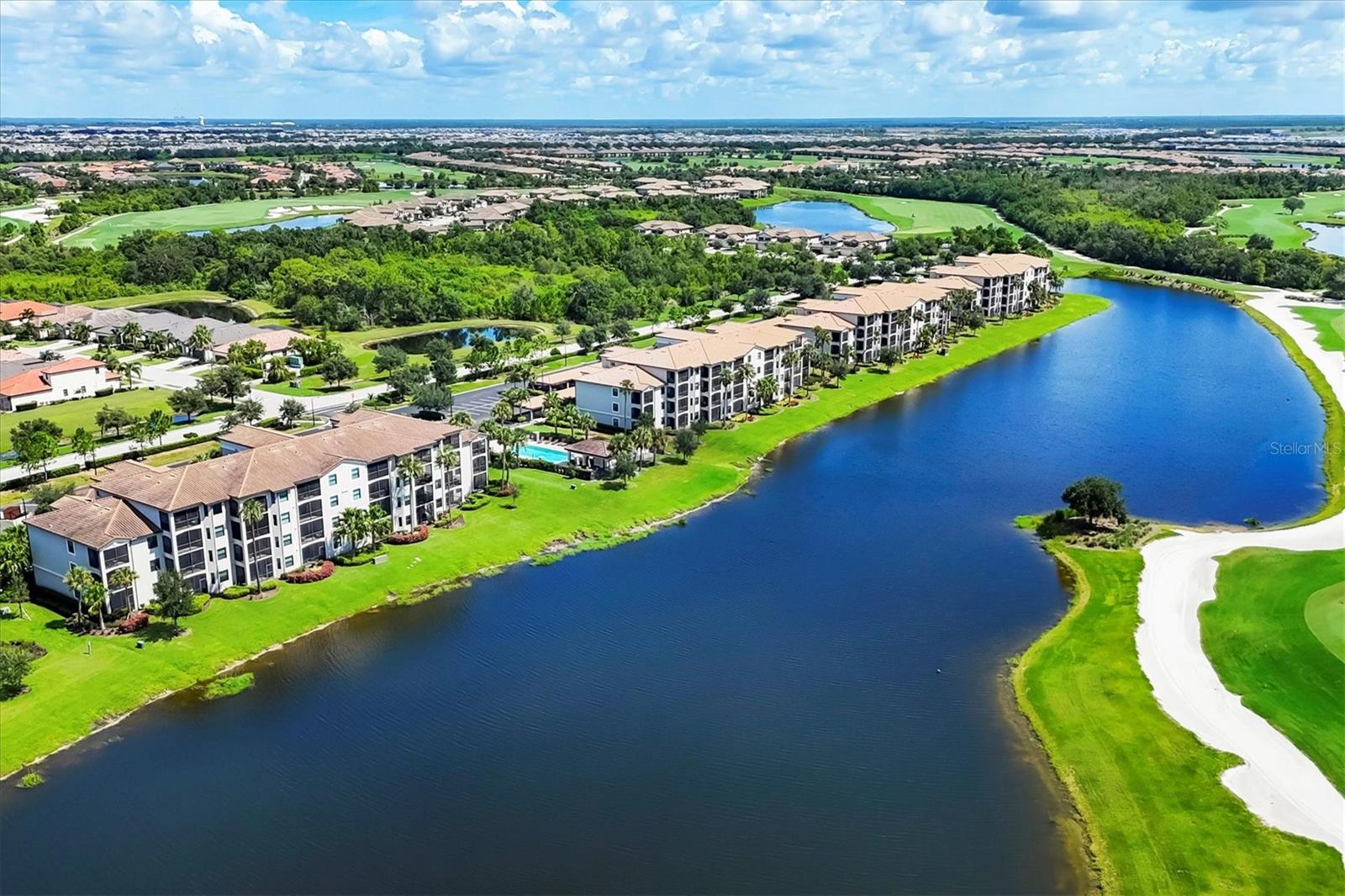 16904 VARDON TER #401