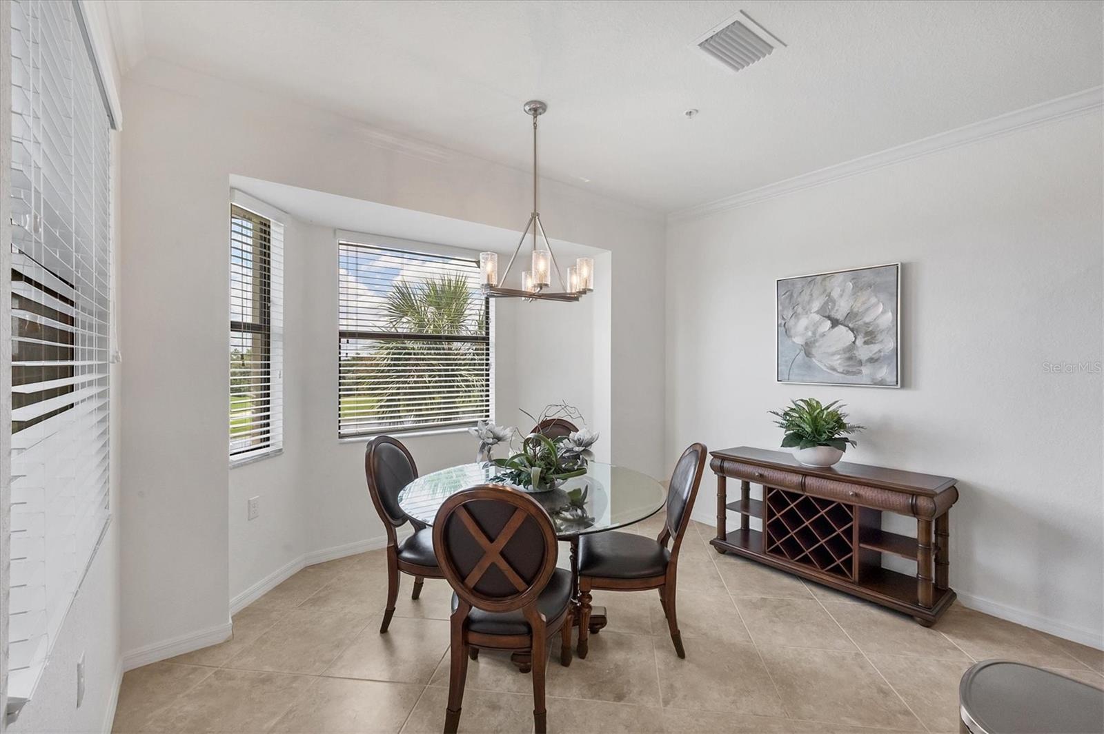 16904 VARDON TER #401