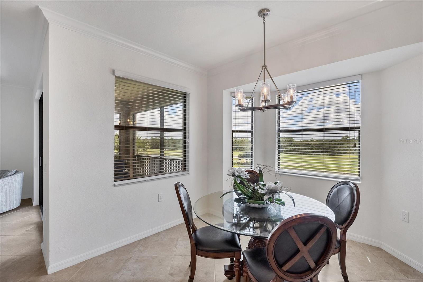 16904 VARDON TER #401