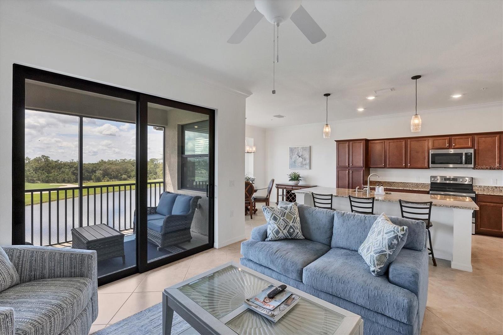 16904 VARDON TER #401