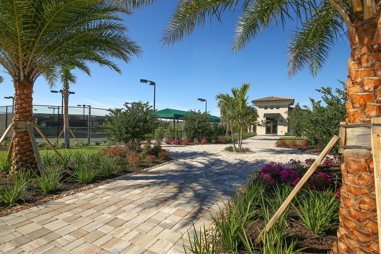 16904 VARDON TER #401