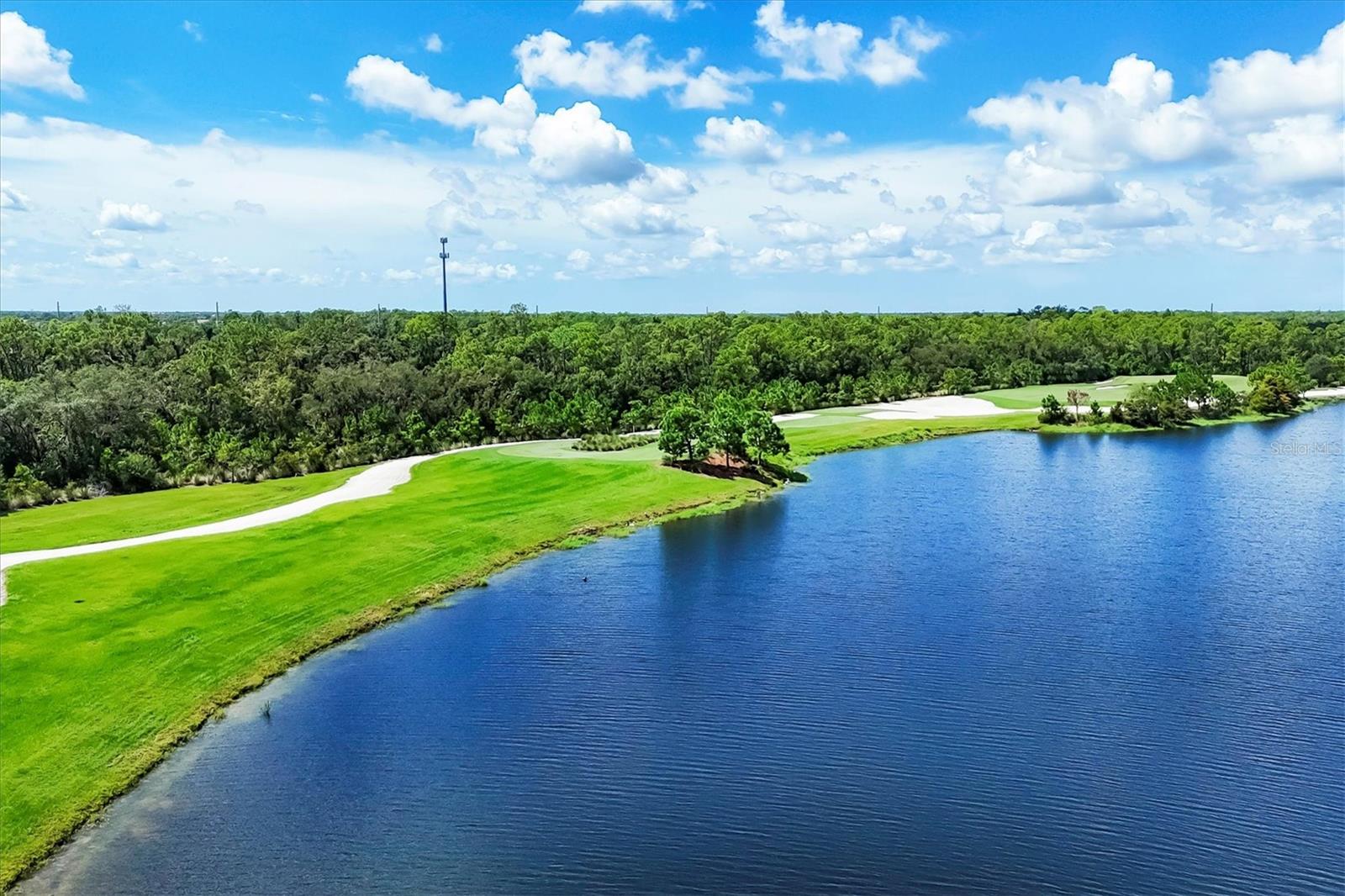 16904 VARDON TER #401