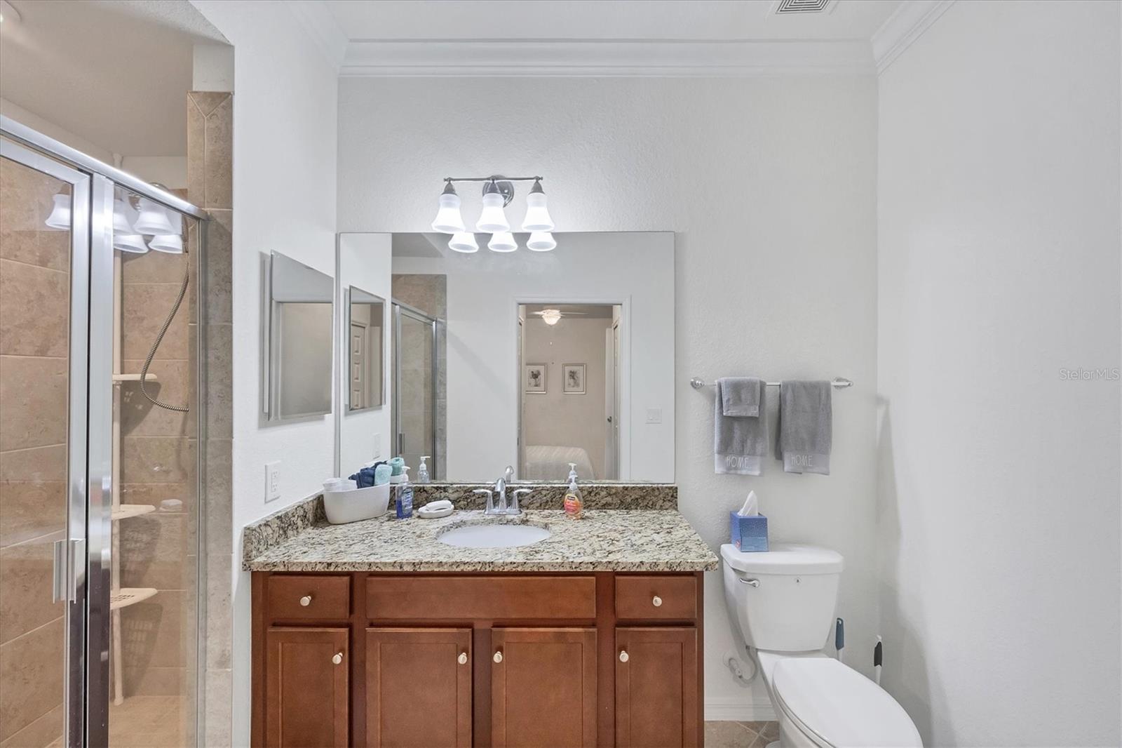 16904 VARDON TER #401