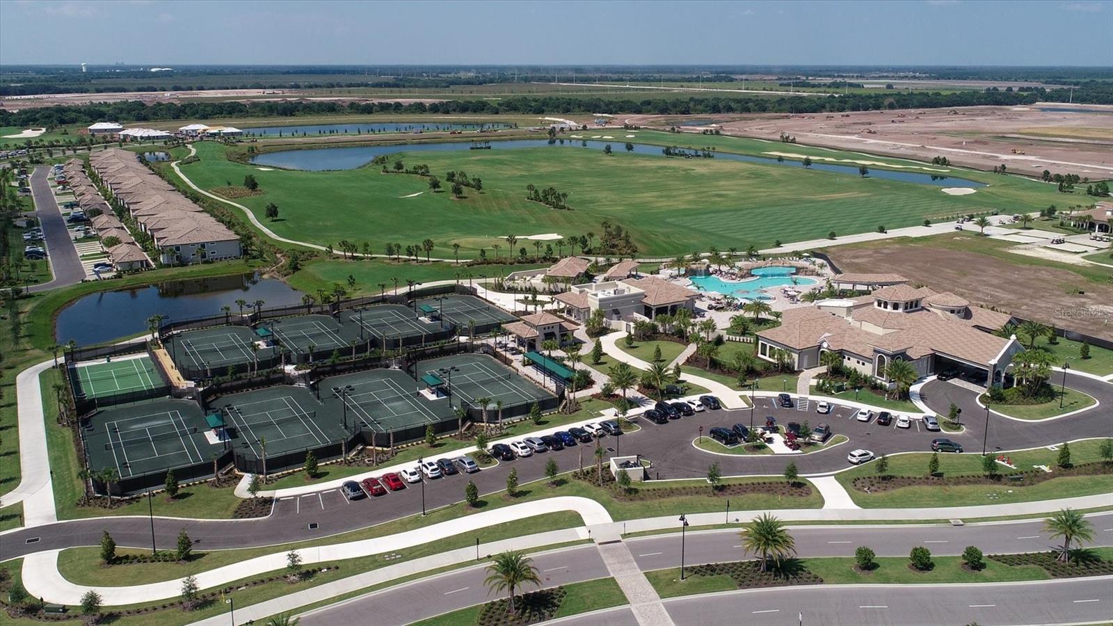 16904 VARDON TER #401