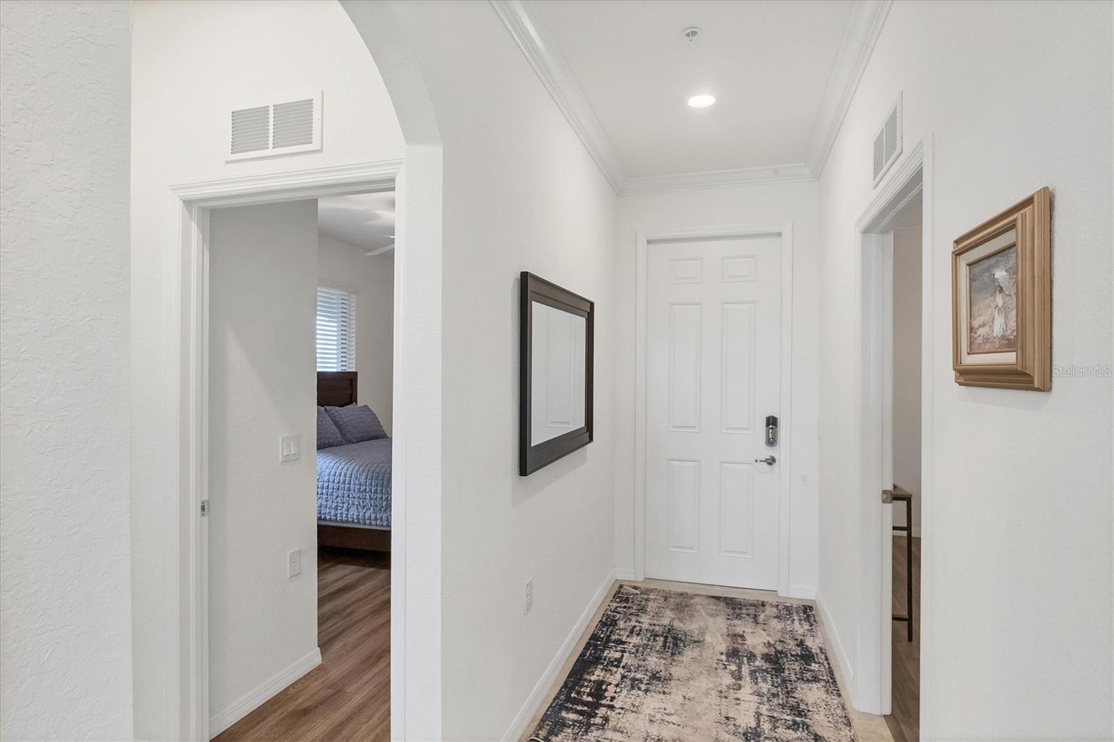 16904 VARDON TER #401