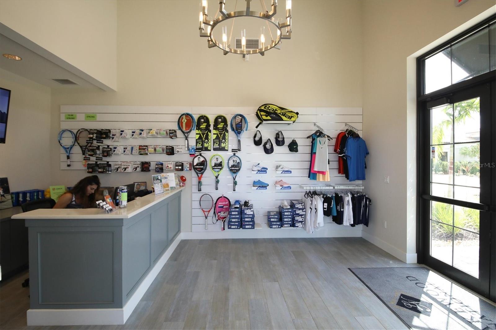 16904 VARDON TER #401