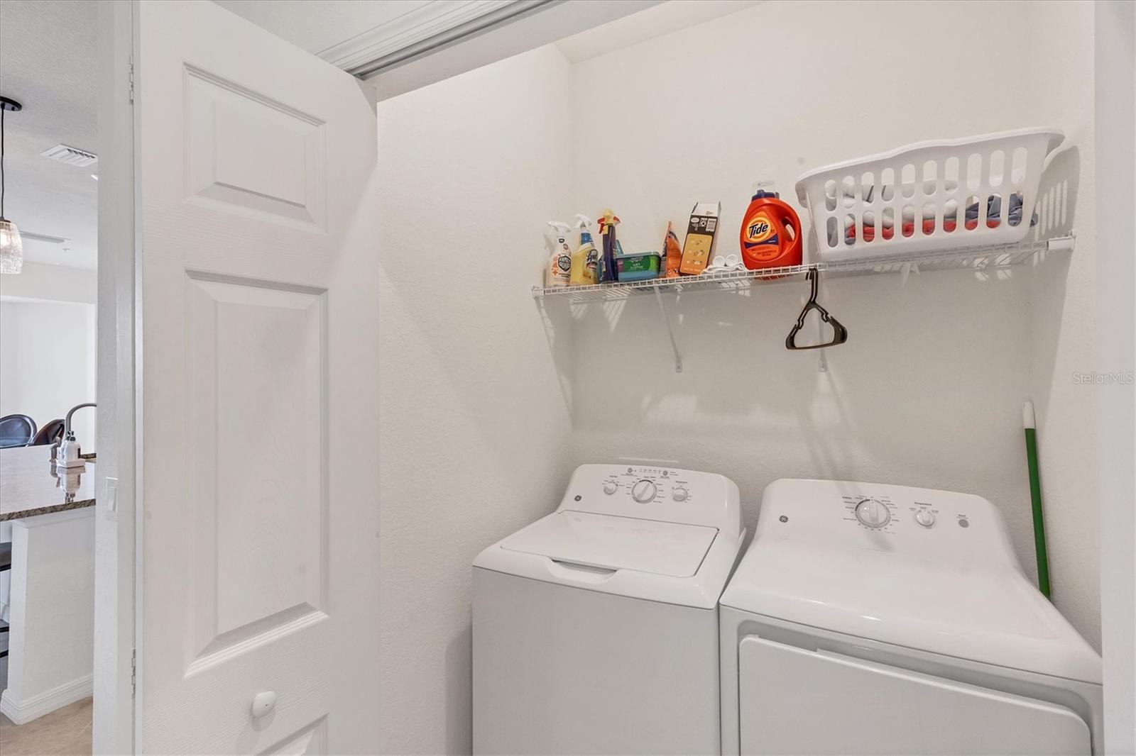 16904 VARDON TER #401