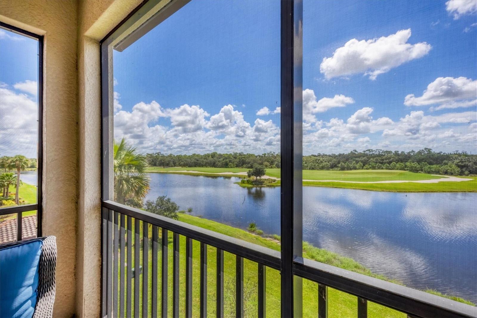 16904 VARDON TER #401