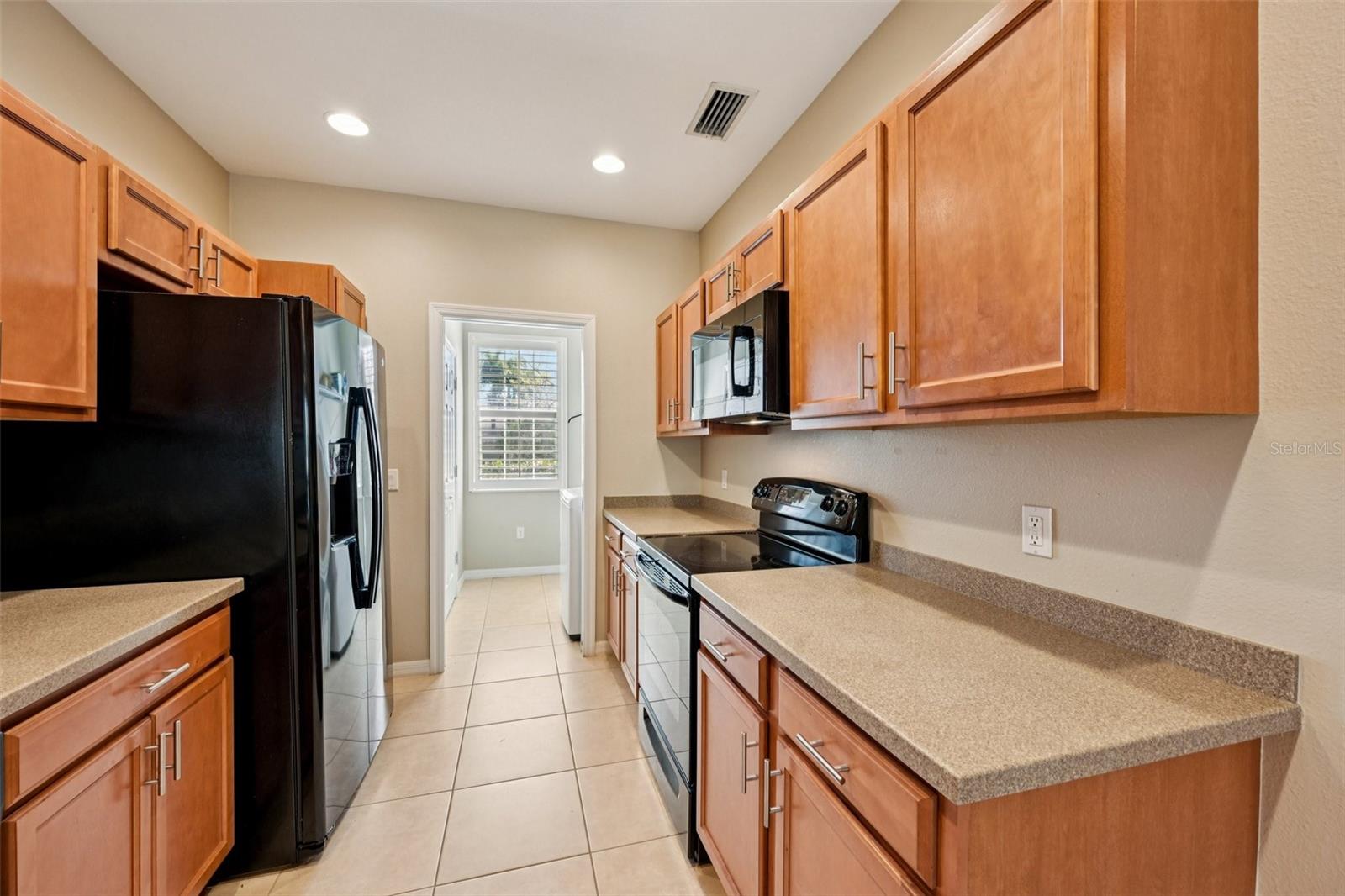 3776 82ND AVENUE CIR E #103