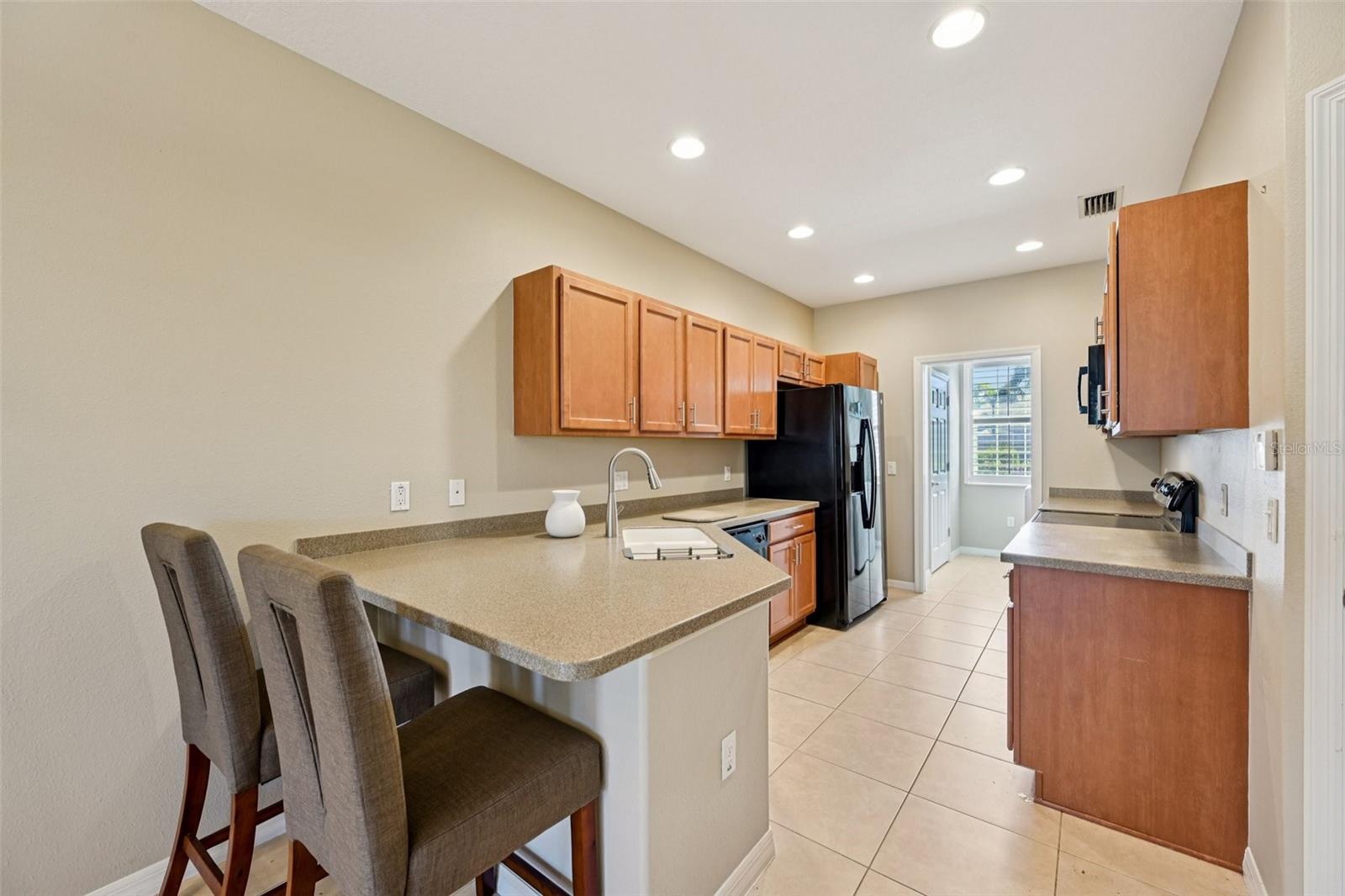 3776 82ND AVENUE CIR E #103